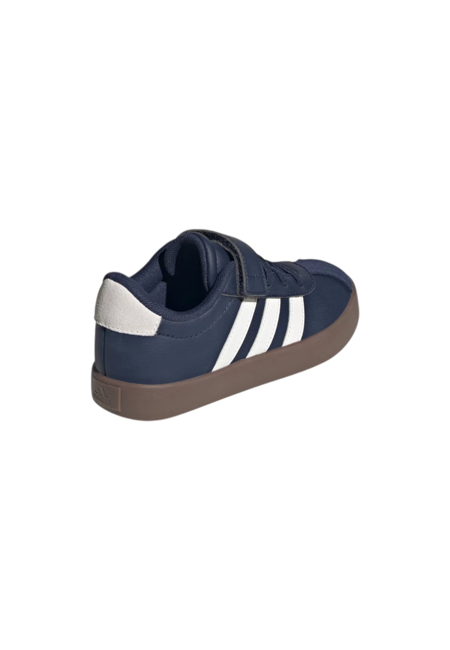 Sneakers Adidas VL Court KK4549 Bambino