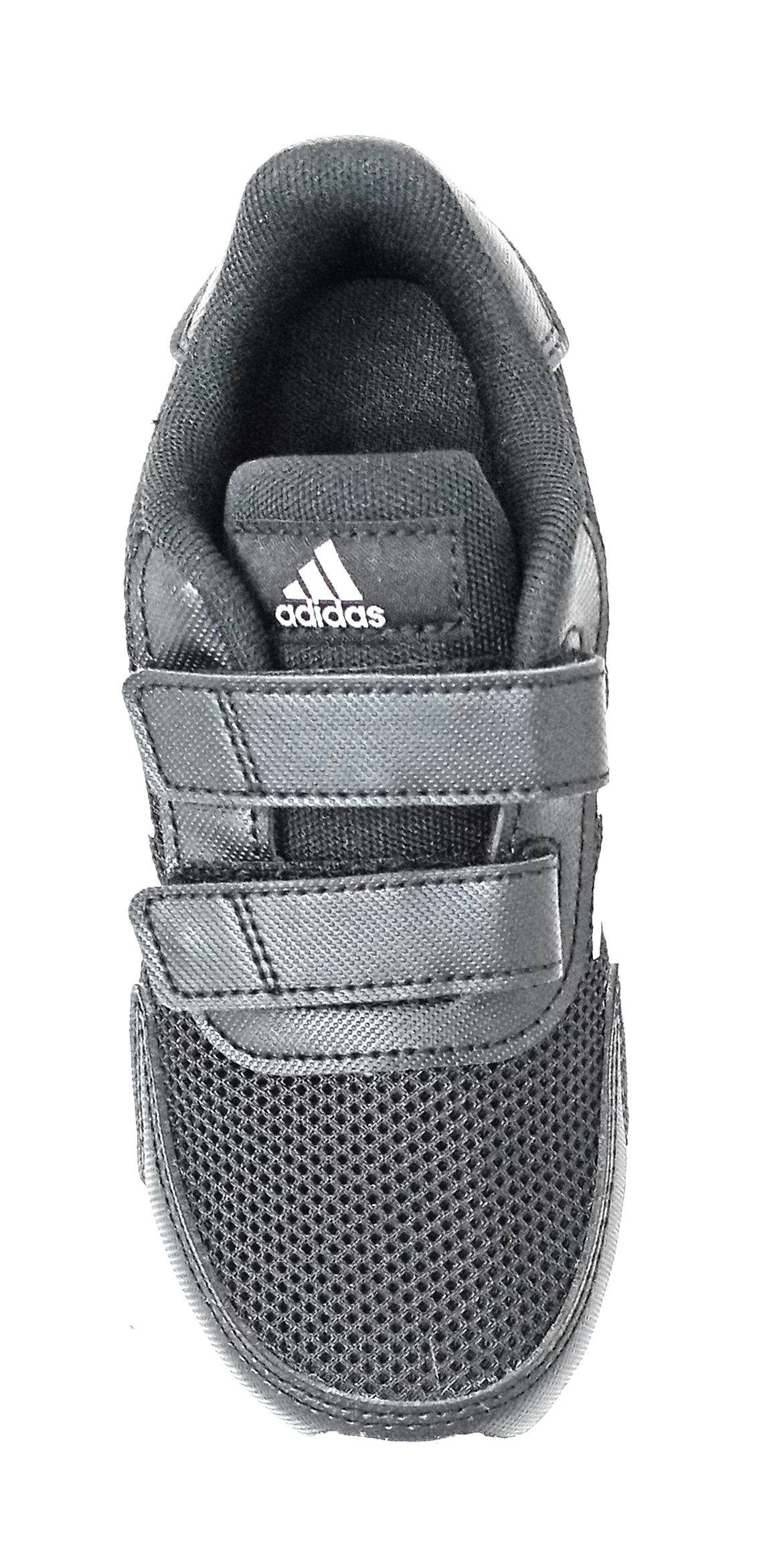 Scarpa da ginnastica ADIDAS TENSAUR I EG4146 Bambino