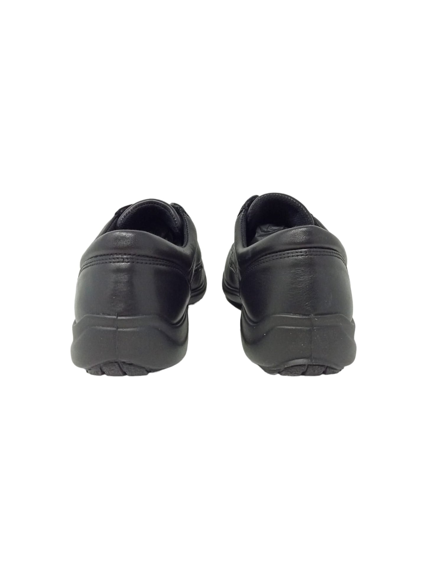 Sneaker Enval Soft 4711100 Uomo