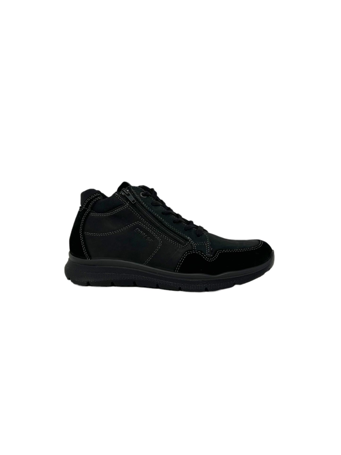Scarpa da passeggio comfort Enval Soft 2714811 Uomo