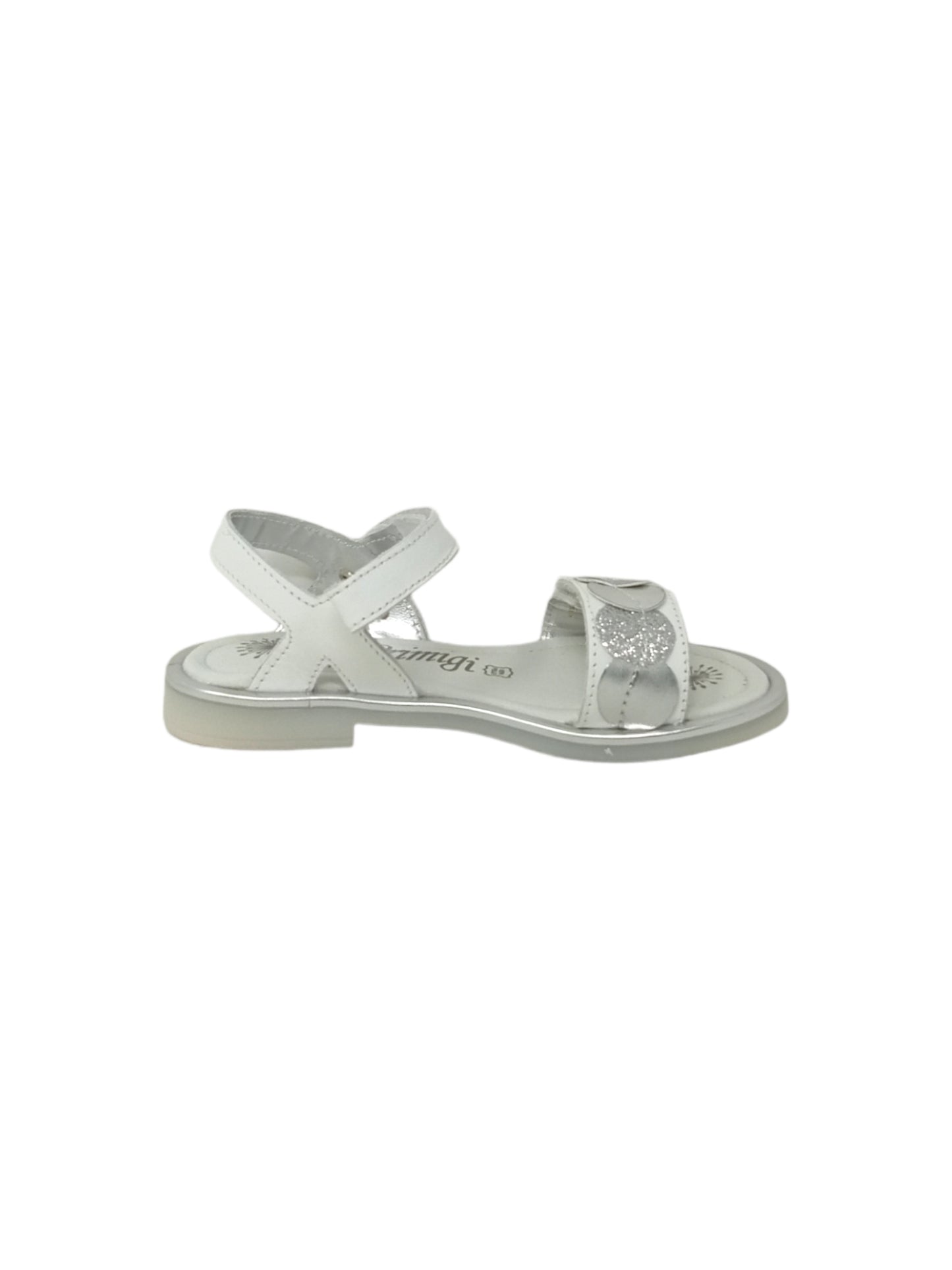Sandalo PRIMIGI 3927200 bambina