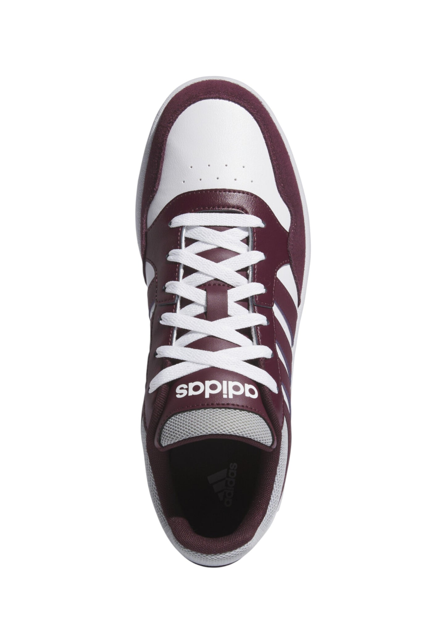 Sneaker ADIDAS HOOPS 3.0 IH0170 UOMO