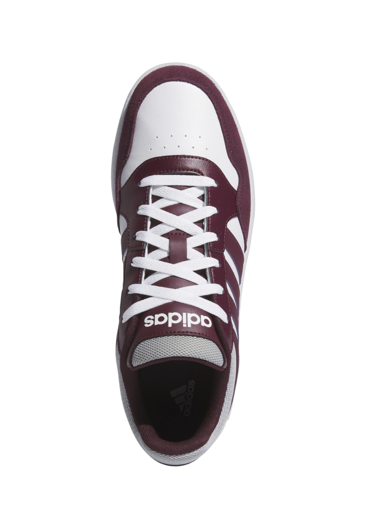 Sneaker ADIDAS HOOPS 3.0 IH0170 UOMO