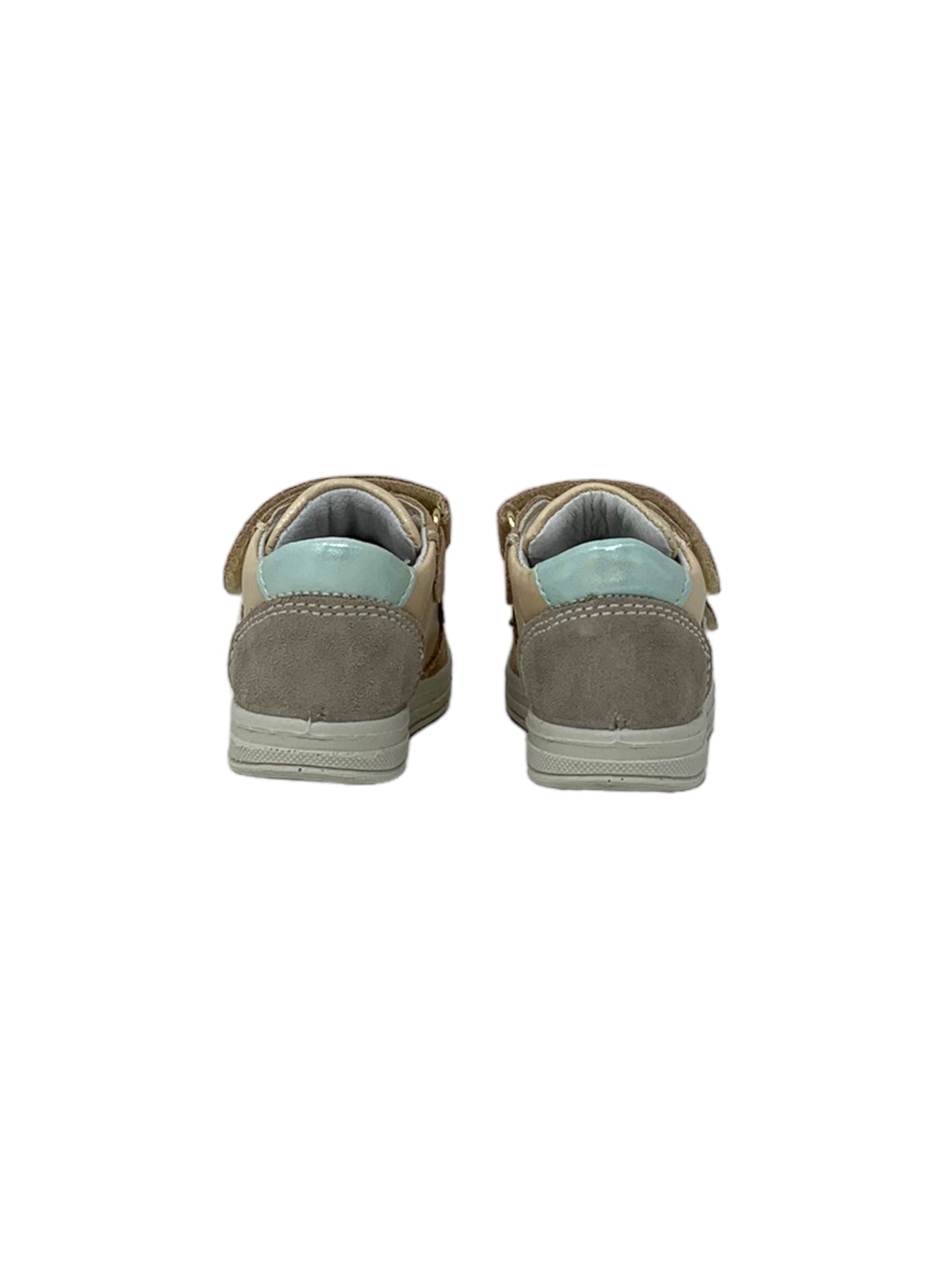 Sneakers PRIMIGI 3853911 bambina