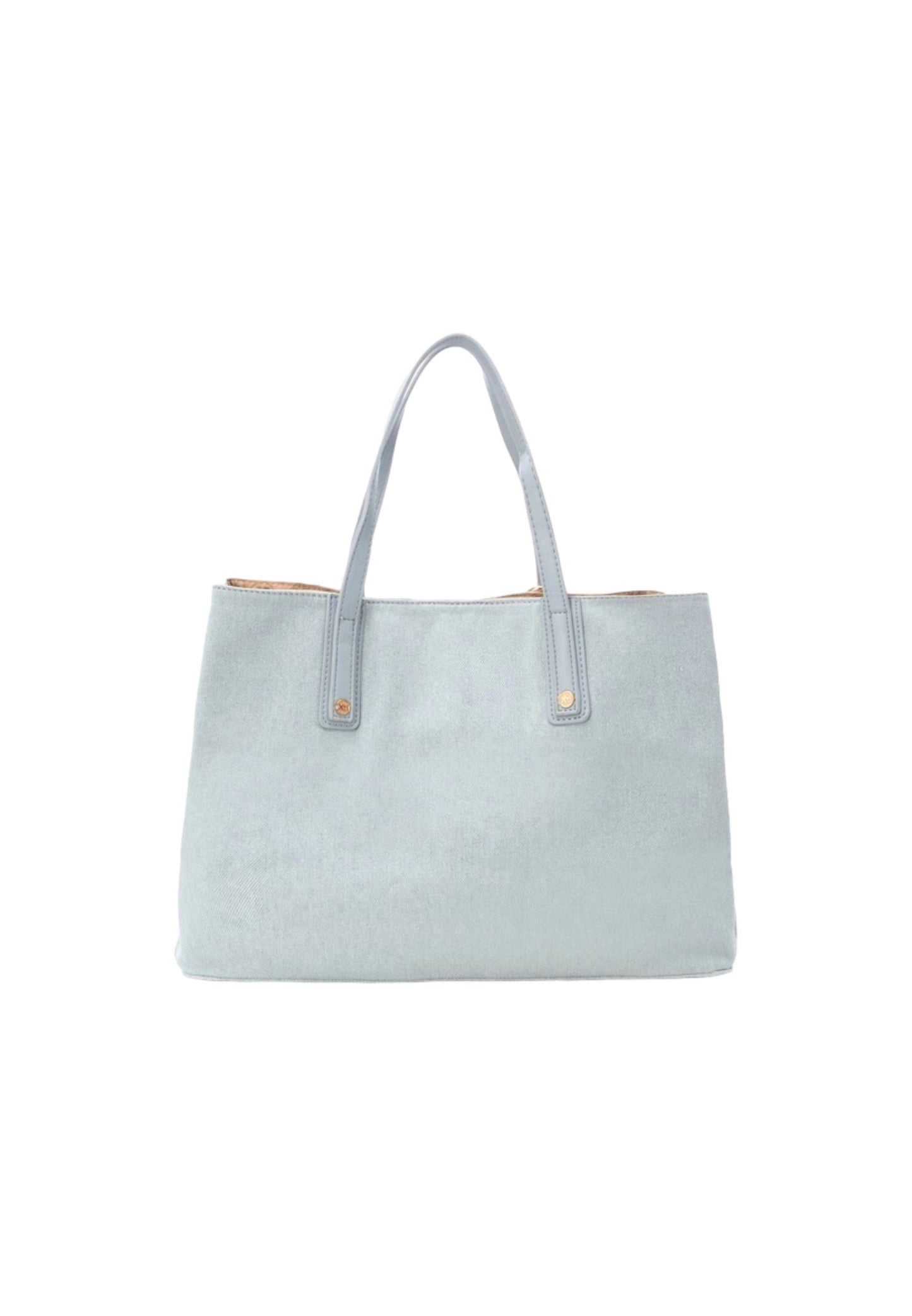Borsa XTI 184316 JEANS Donna