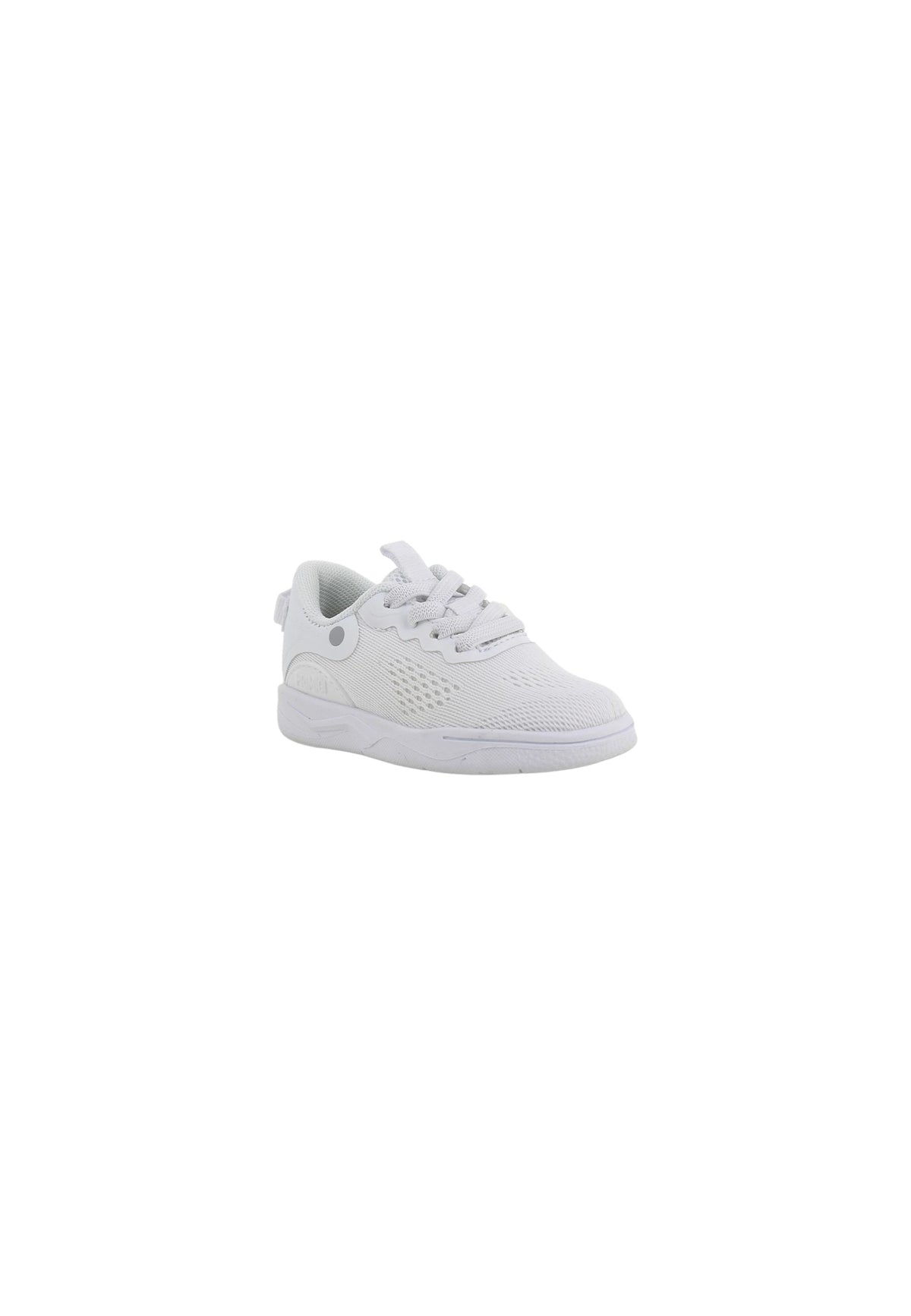 Sneaker PRIMIGI 1448722 bambino