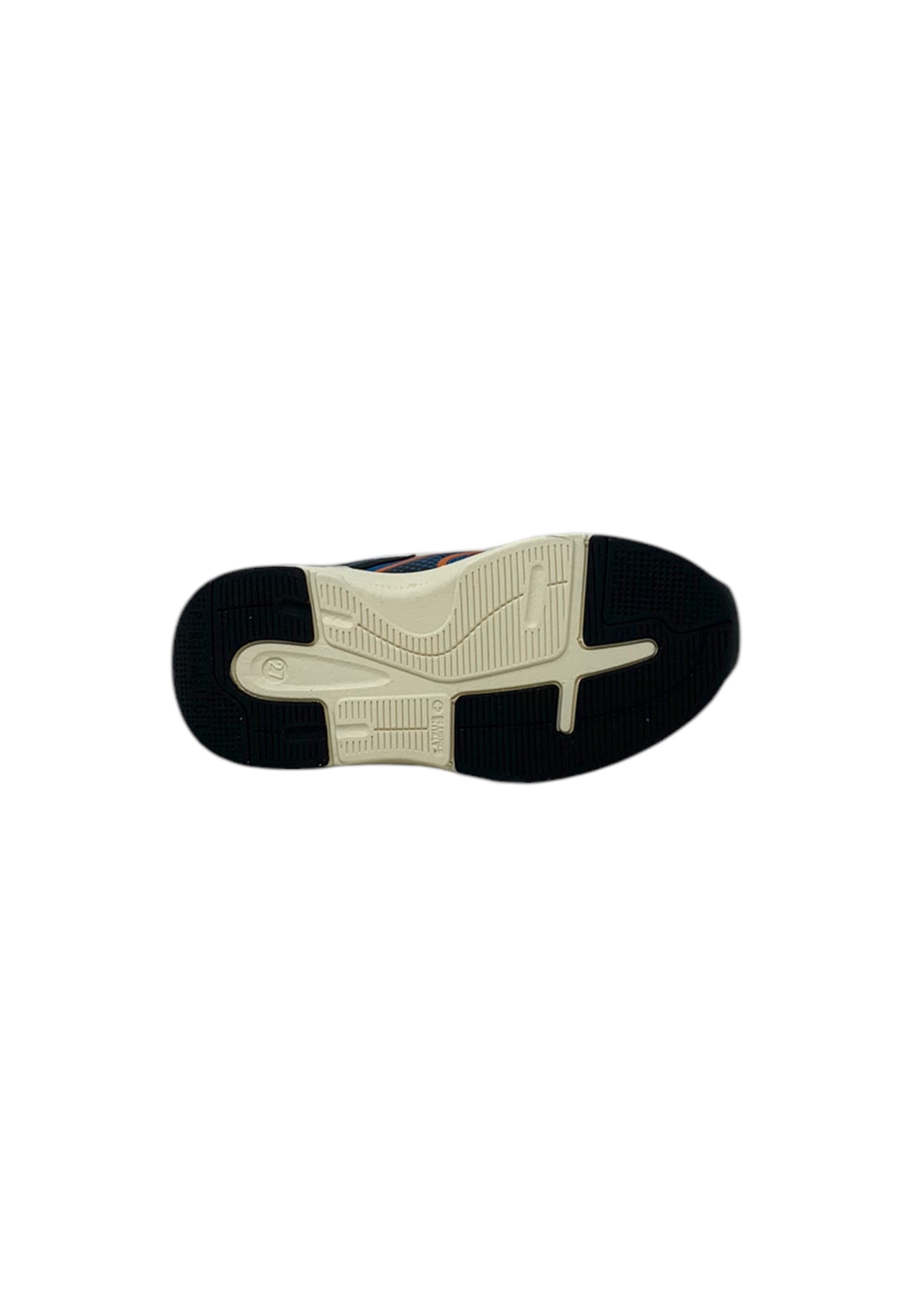 Sneakers PRIMIGI 7958044 bambino