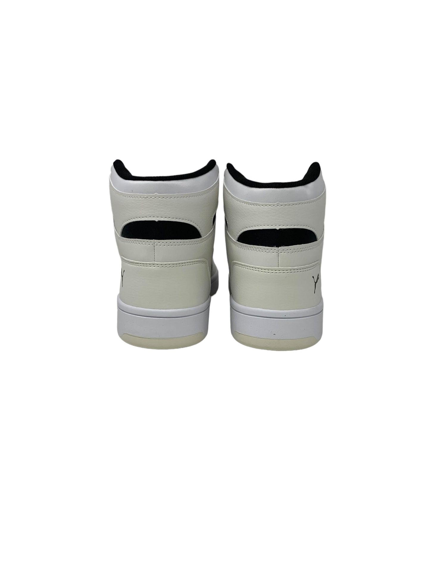 Scarpa da ginnastica PUMA REBOUND LAYUP SL 369573 30 Ragazzo