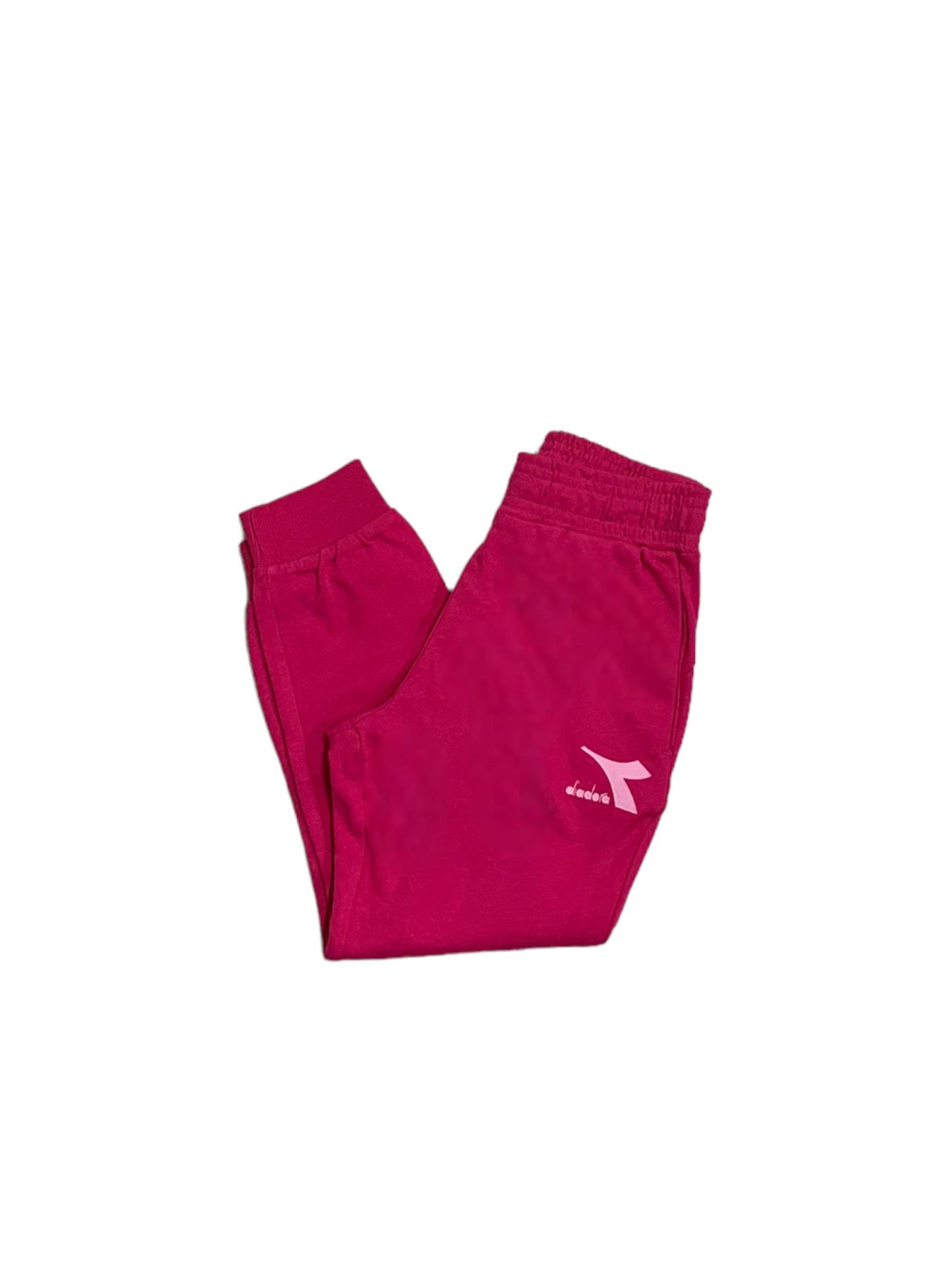 Pantaloni DIADORA 102.178267 01 50162 Bambina