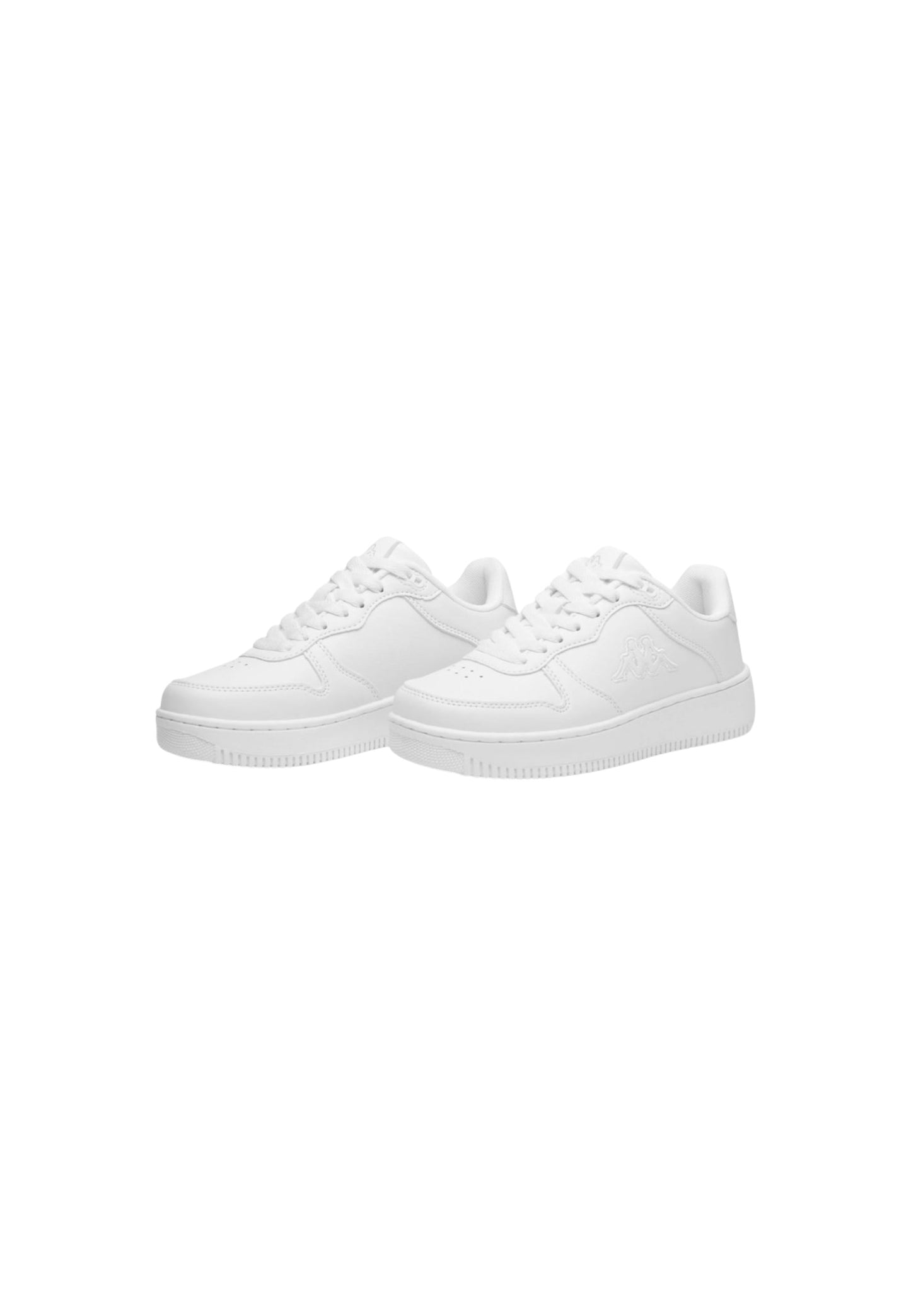 Sneakers KAPPA LOGO SALERNO 34119BW 001 unisex
