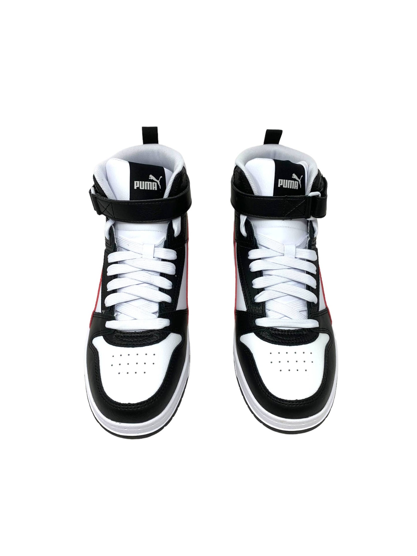 Scarpa da ginnastica PUMA RBD GAME 385838 05 uomo