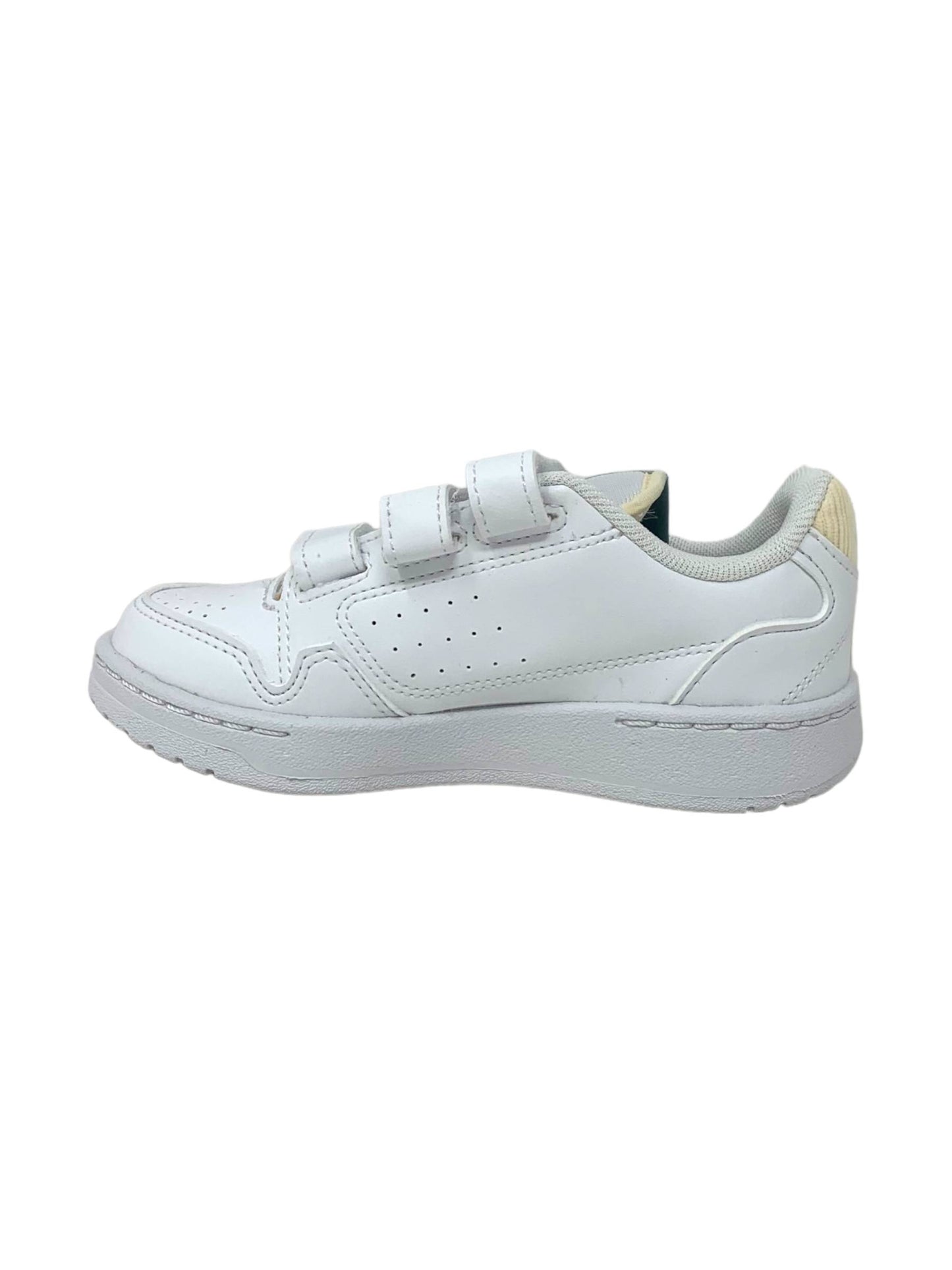 Scarpa da ginnastica ADIDAS NY 90 CF I GZ1878 UNISEX