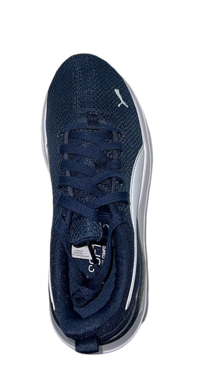 Scarpa da ginnastica PUMA Anzarun Lite JR 372004 03 ragazzo