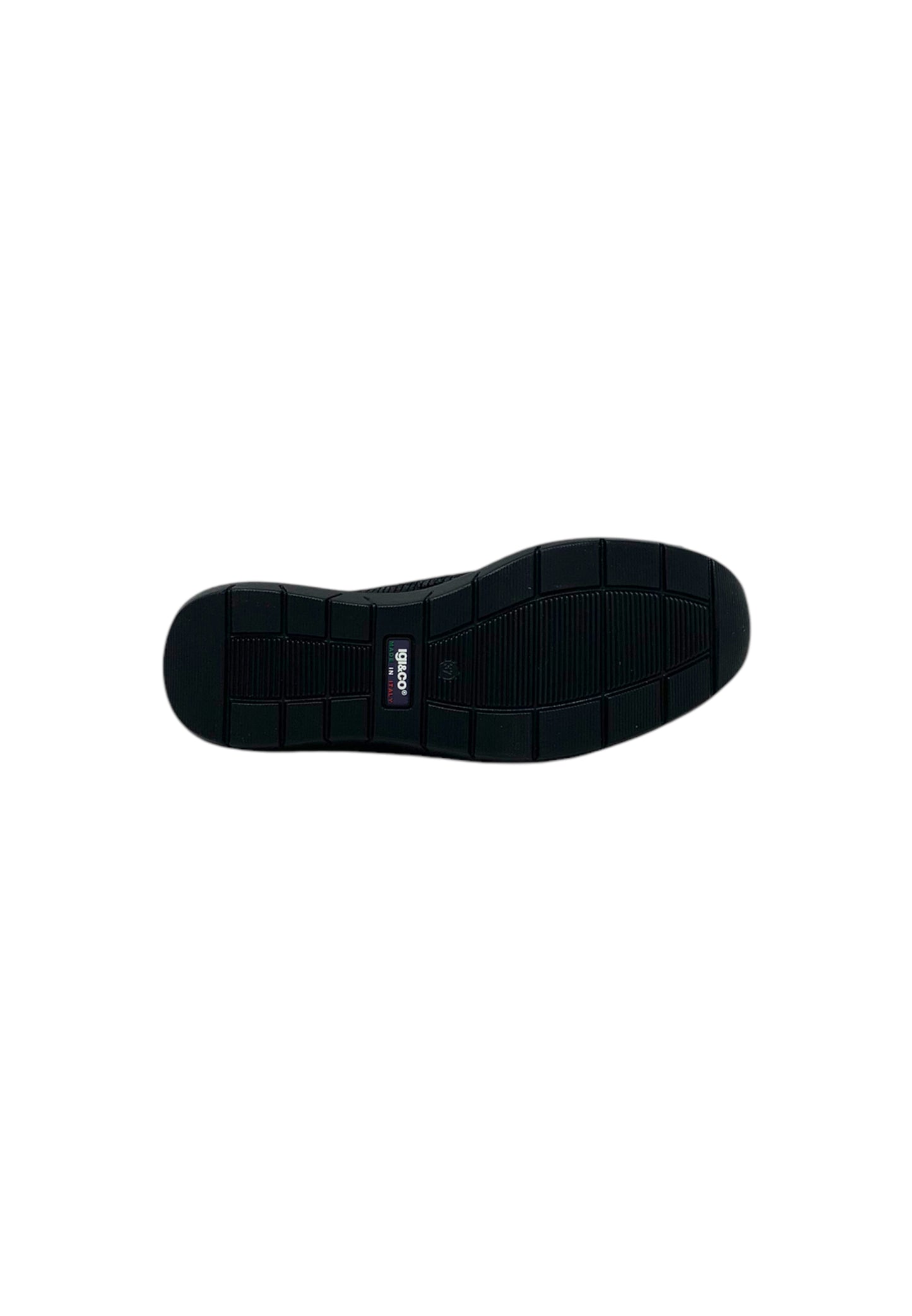 Mocassino Igi&Co 6653044 Donna
