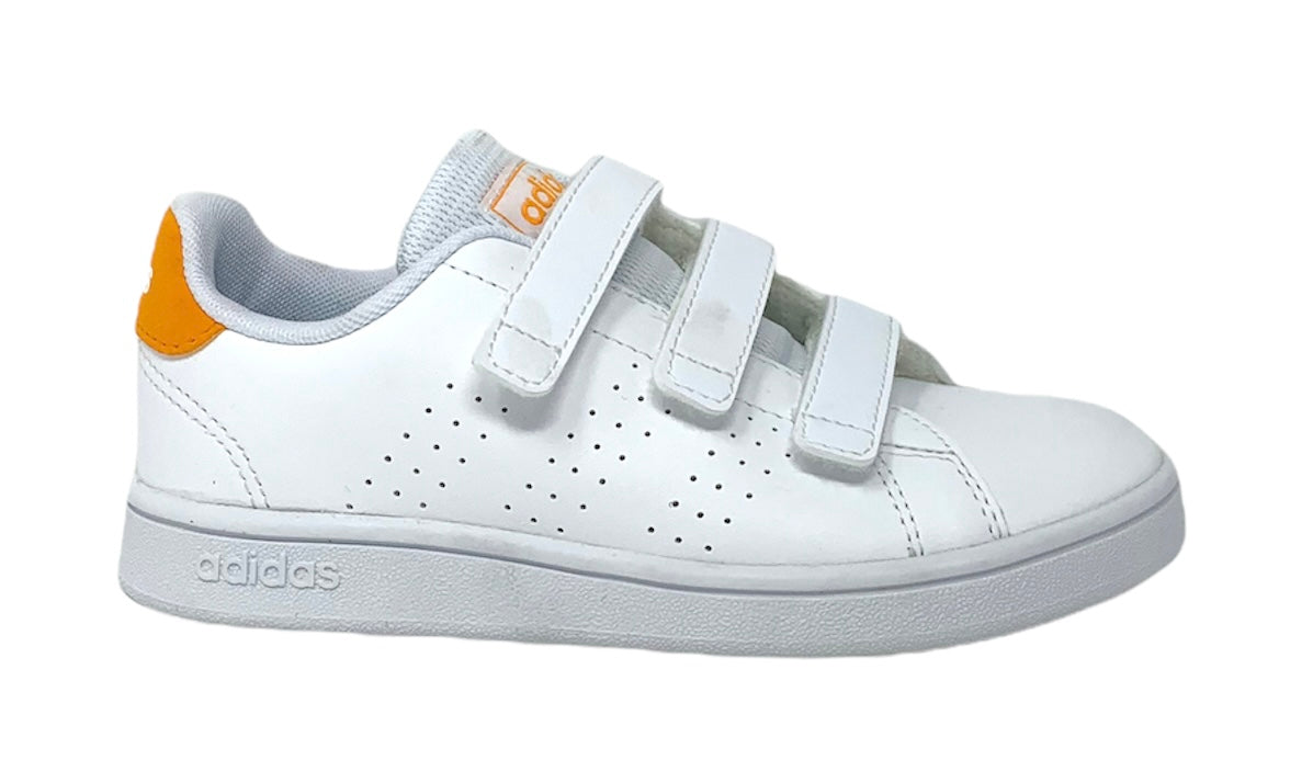 Scarpe da ginnastica ADIDAS ADVANTAGE CF C GW0451 bambino/a