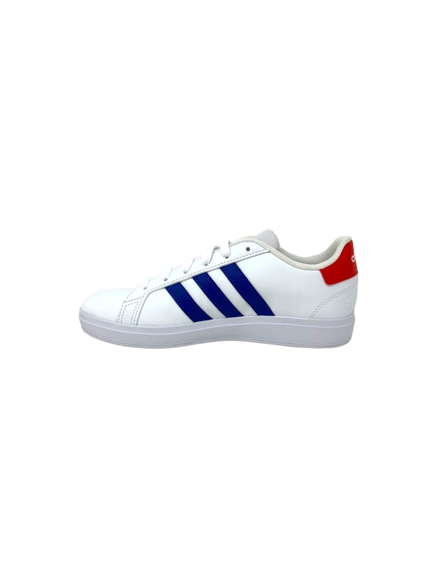 Scarpa da ginnastica ADIDAS GRAND COURT 2.0 K GW6504 ragazzo