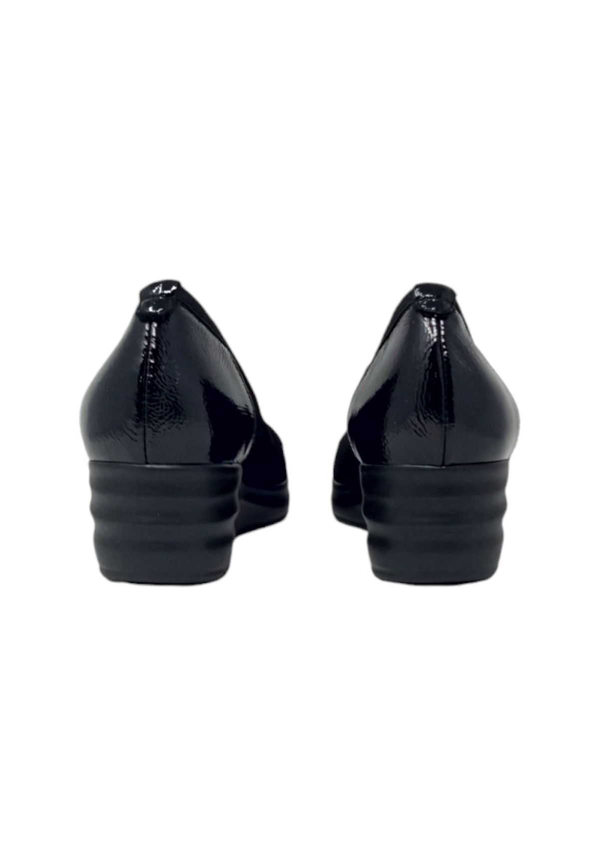 Mocassino comfort SOFFICE SOGNO I4ES13A5 C.NERO Donna