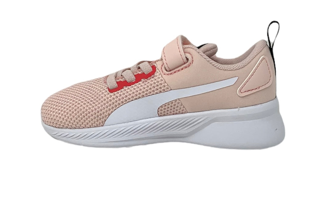 Scarpa da ginnastica PUMA FLYER RUNNER V PS 192930 27 bambina