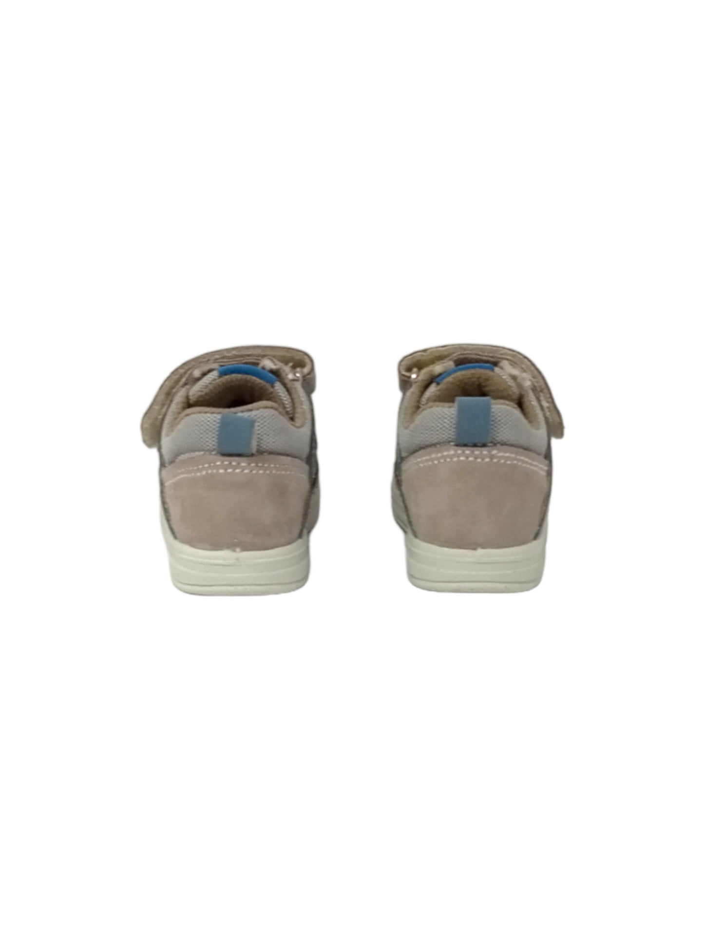 Sneakers PRIMIGI 3853733 Visone bambino