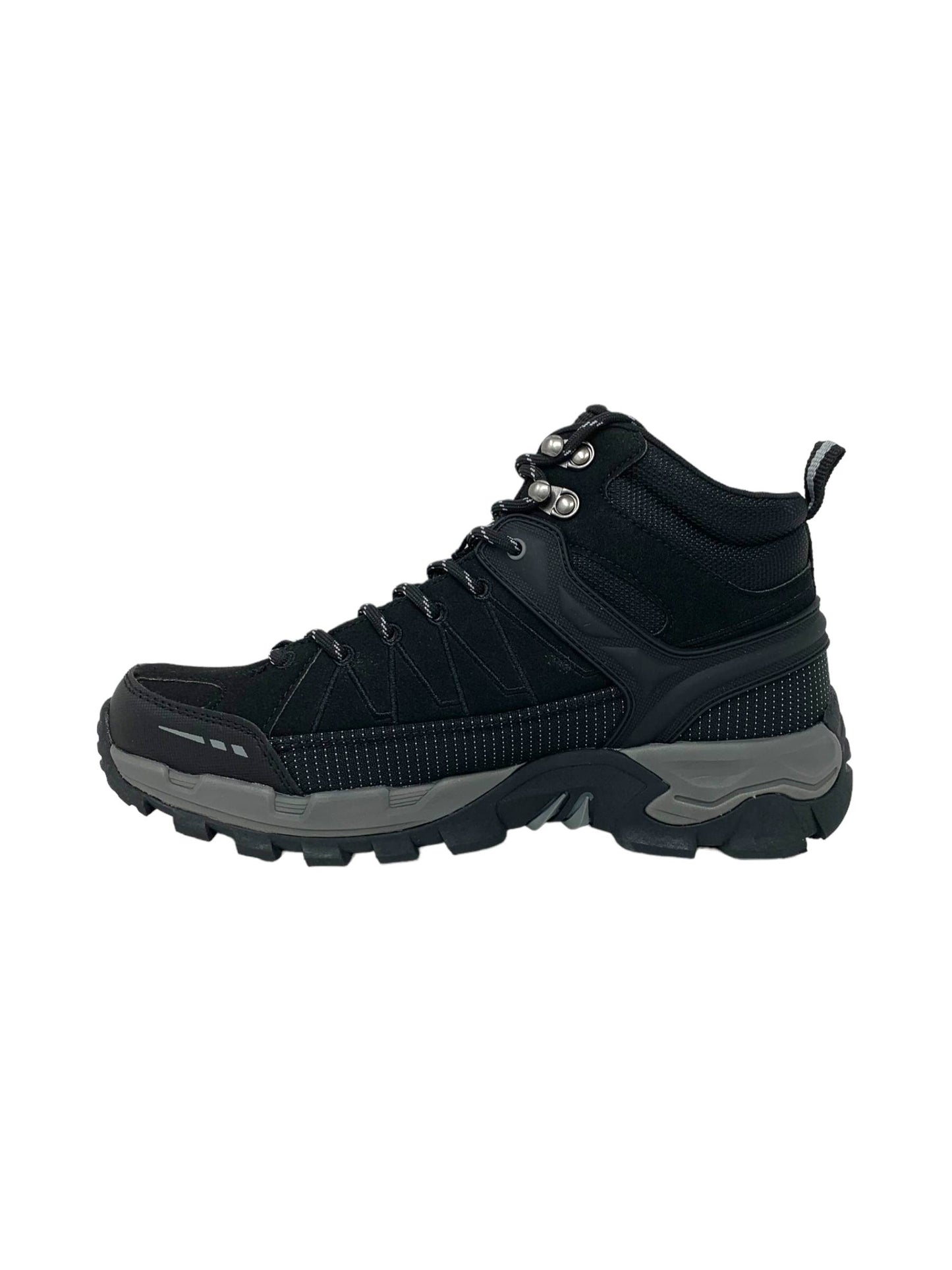 Scarponcino da passeggio DOCKERS 47BZ002-777100 Uomo