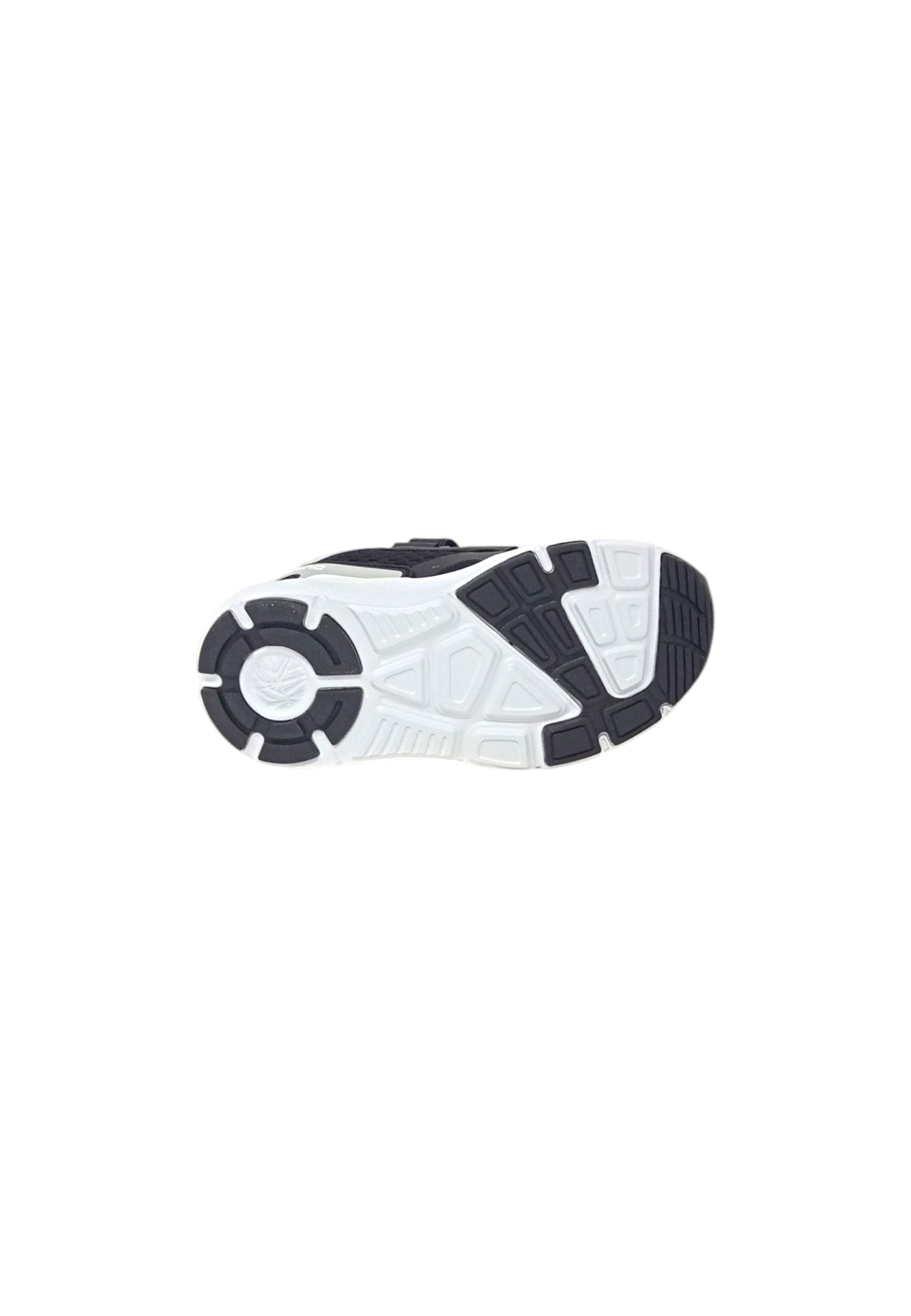 Sneakers PRIMIGI 7956744 bambino