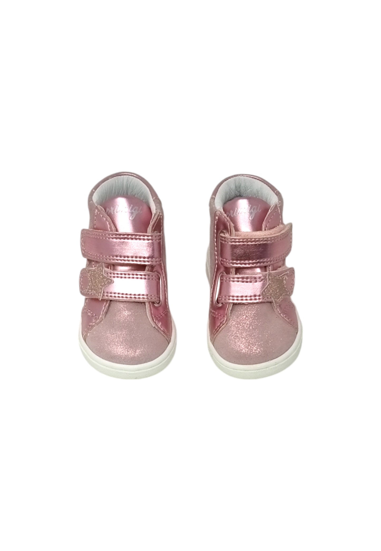 Sneakers Primigi 6902600 Bambina
