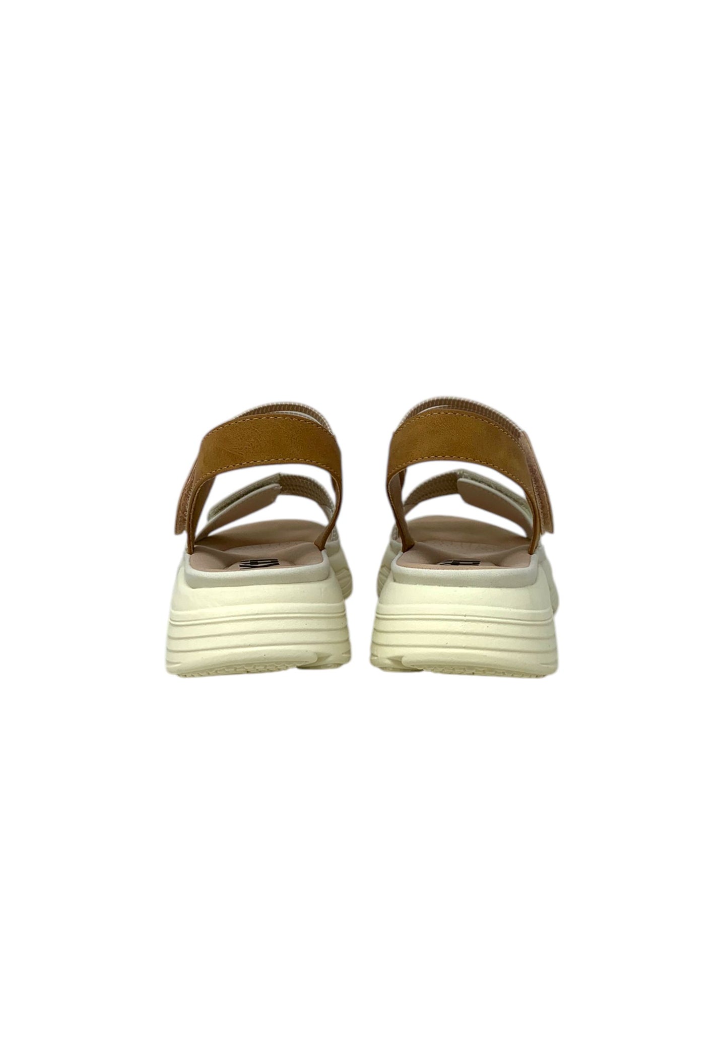 Sandali XTI 143986 BEIGE donna