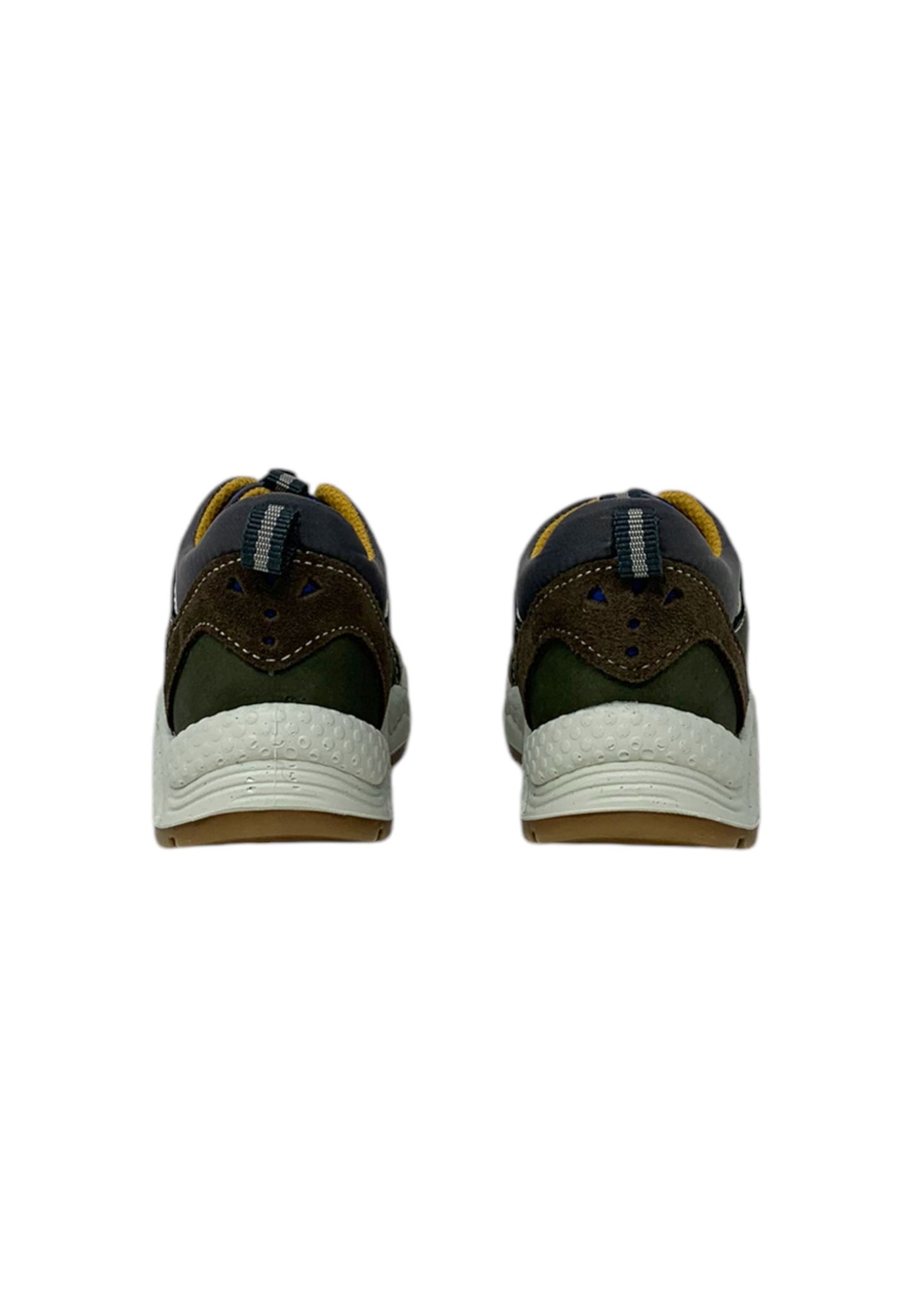 Sneakers PRIMIGI 6856044 bambino