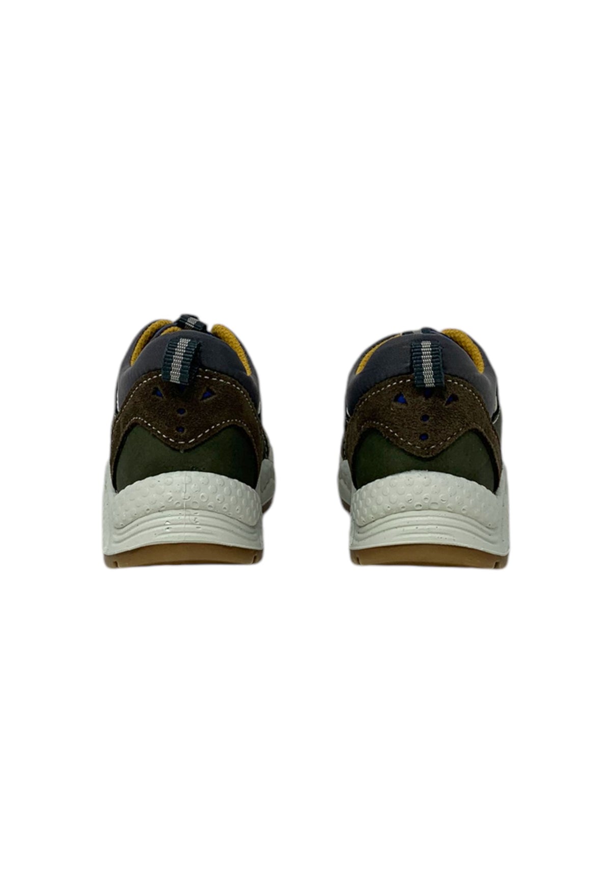 Sneakers PRIMIGI 6856044 bambino