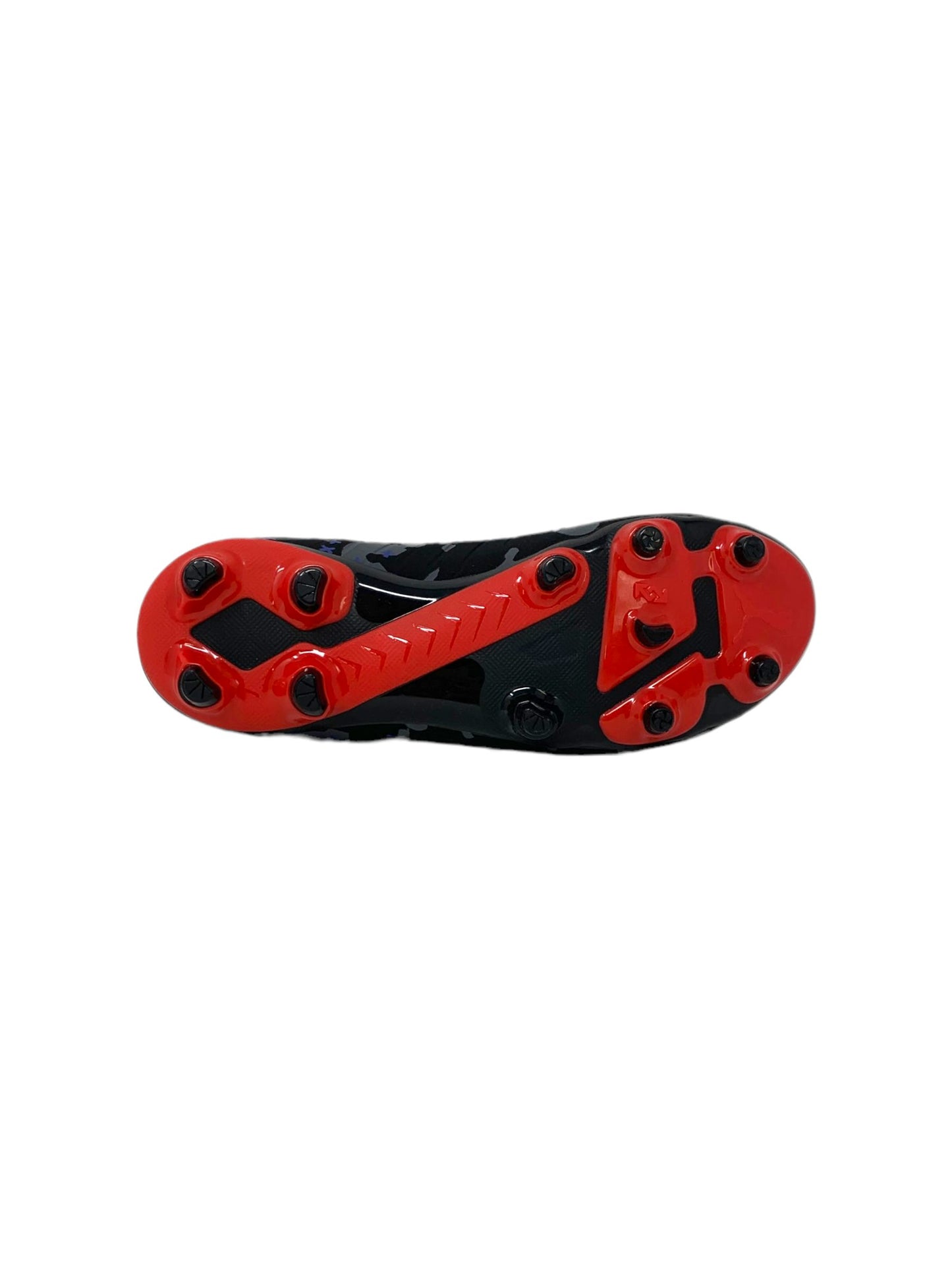 Scarpa da calcio PUMA FUTURE Z 4.3 BATMAN FG/AG JR 106953 01 BAMBINO/RAGAZZO