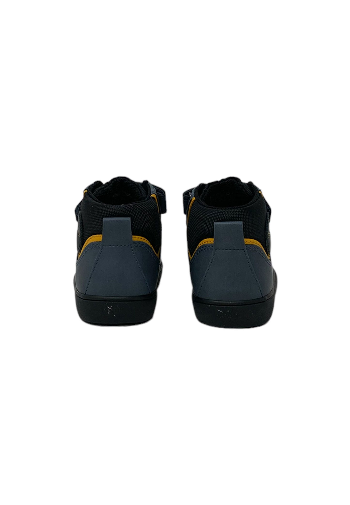 Sneaker GEOX B Gisli Boy B361NB0MEFU C4B2V Bambino