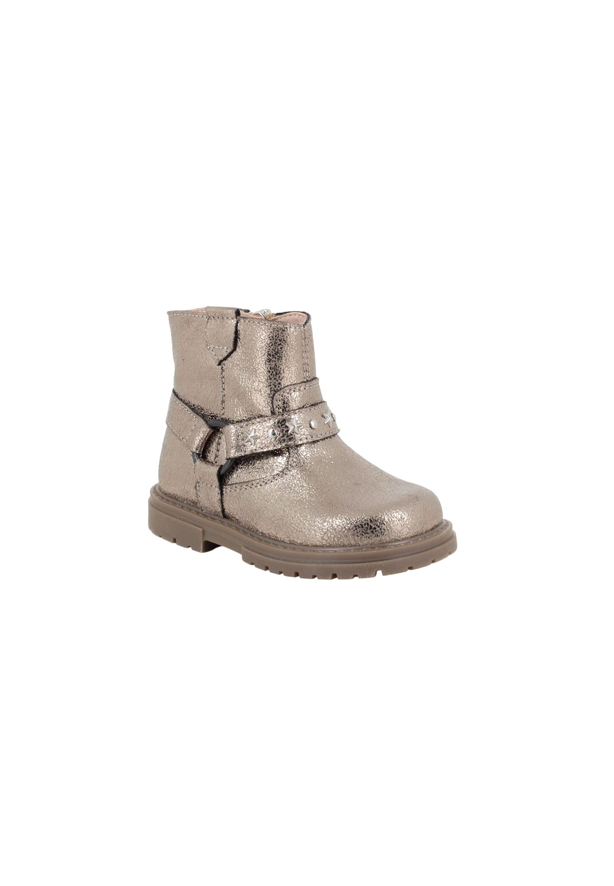 Stivaletto PRIMIGI 8909811 Bambina