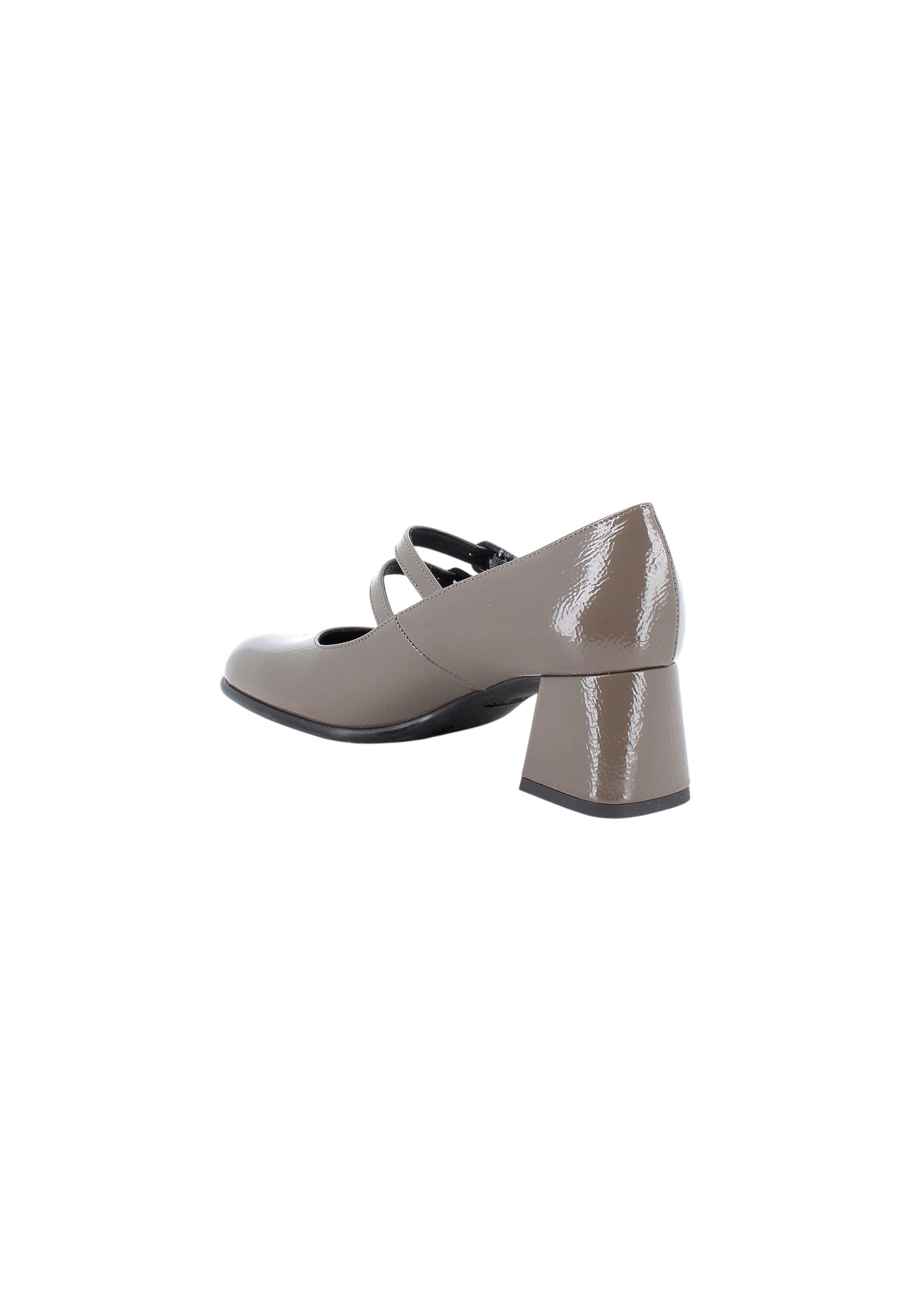 Décolleté Igi&Co 8695922 Donna