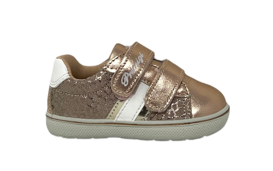 Sneakers da passeggio PRIMIGI 1854111 bambina