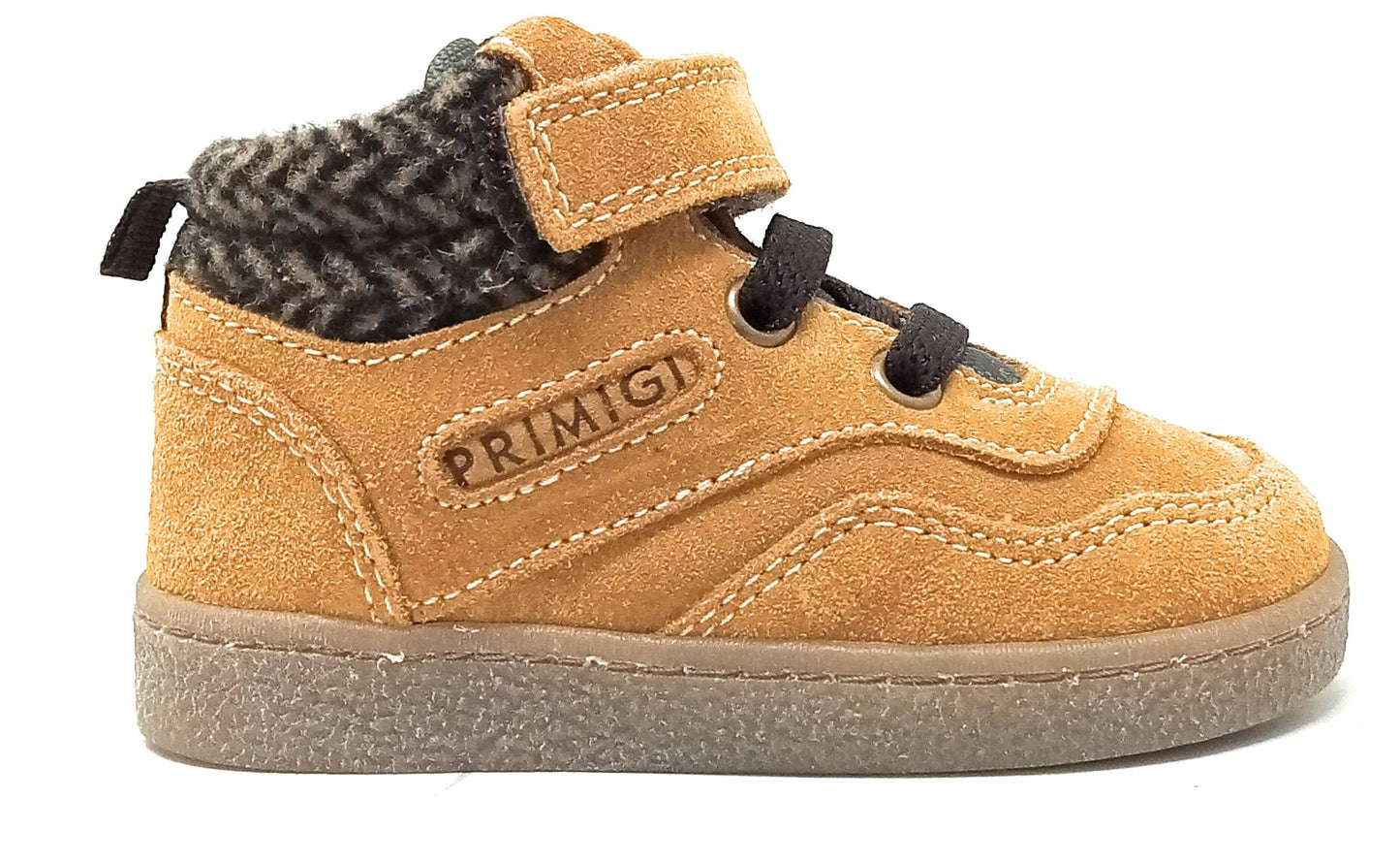 Sneakers da passeggio PRIMIGI 8417733 Bambino
