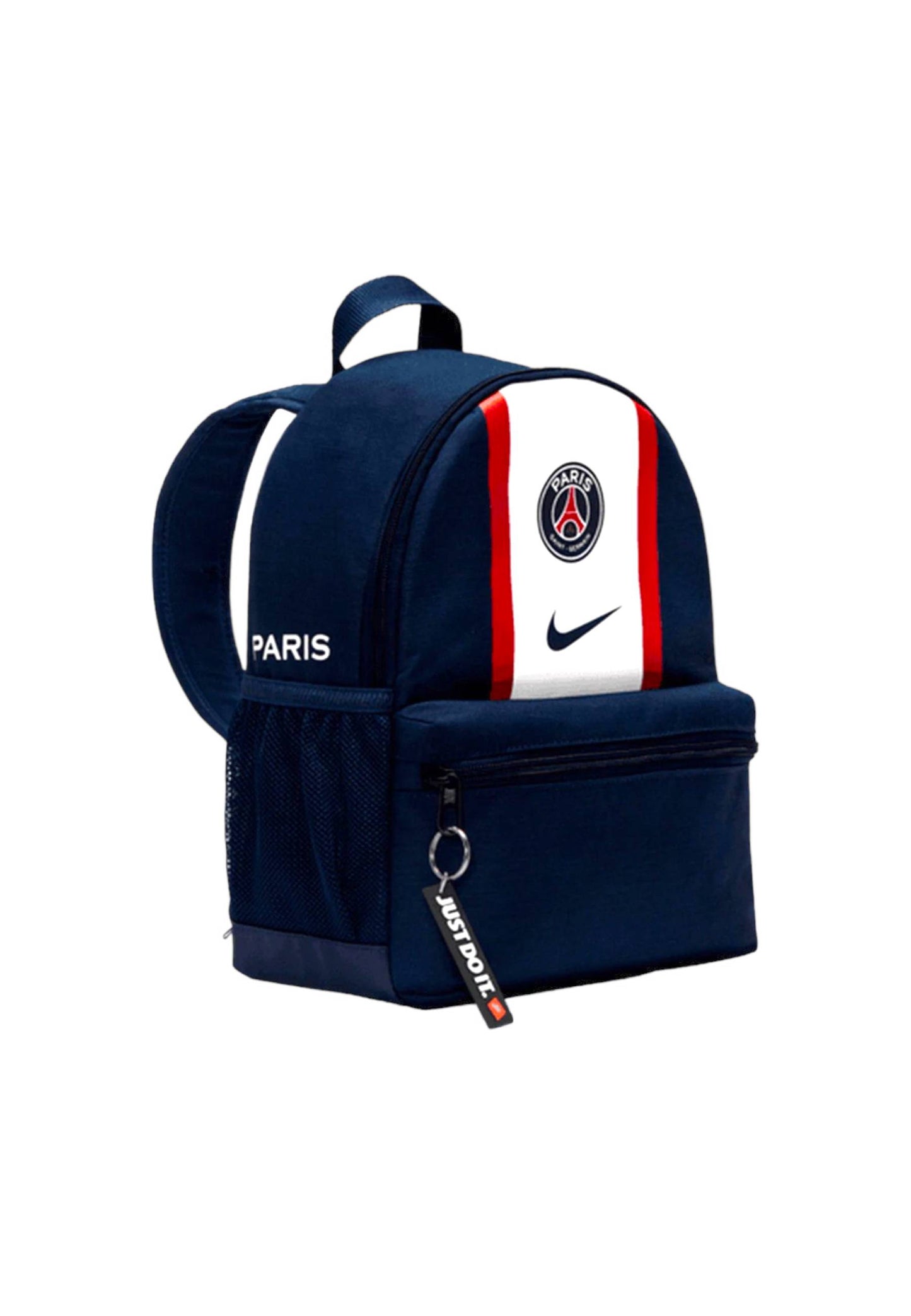 Zainetto NIKE PARIS SAINT GERMIN DM0048-410 Bambini