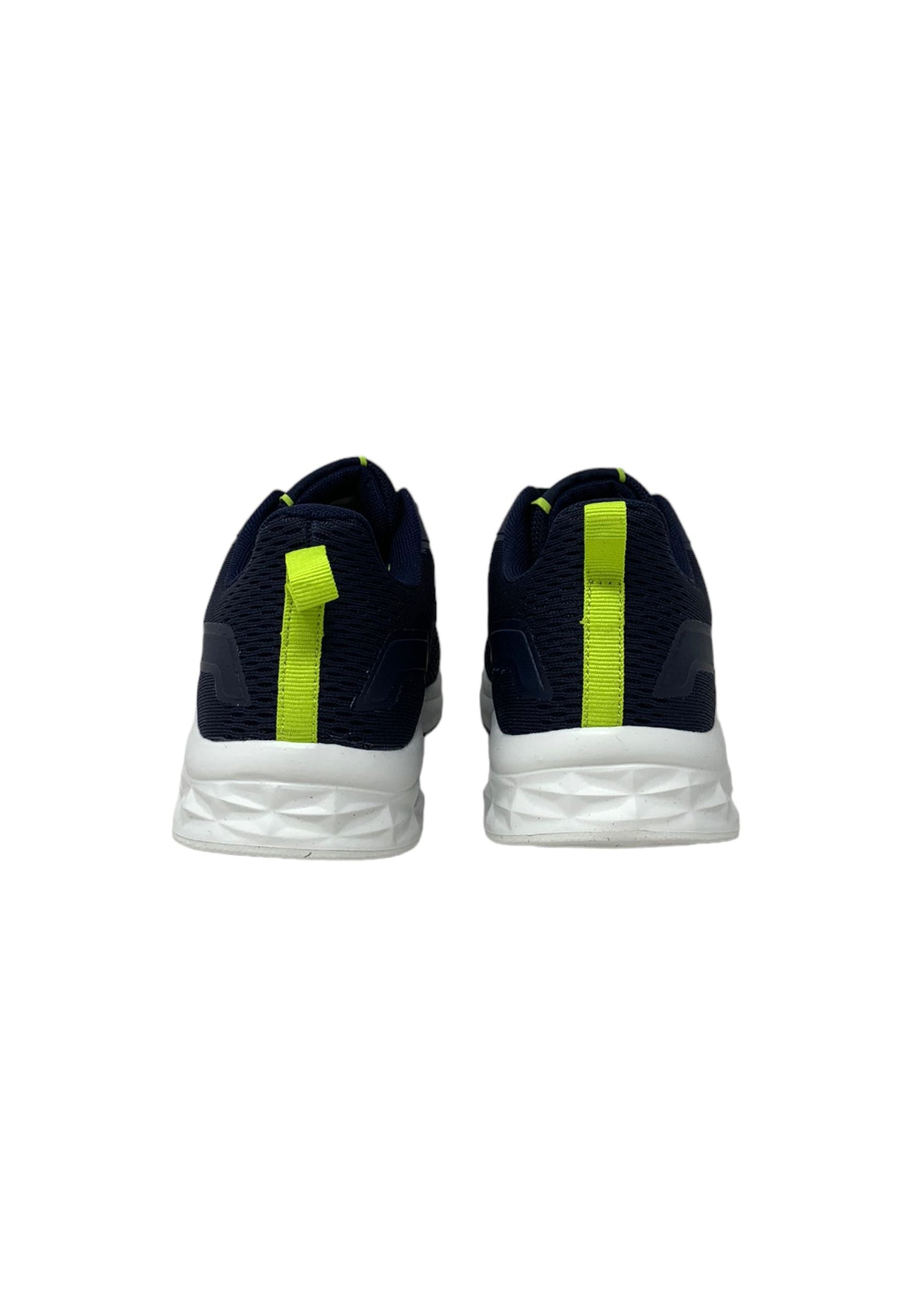 Sneaker KAPPA LOGO ROOCKEY 351H2UW A1U Uomo