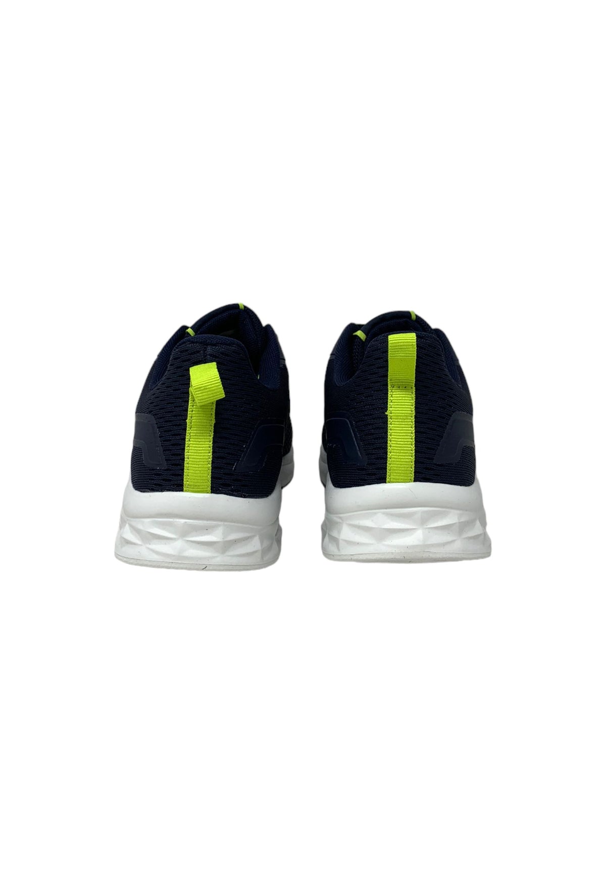 Sneaker KAPPA LOGO ROOCKEY 351H2UW A1U Uomo