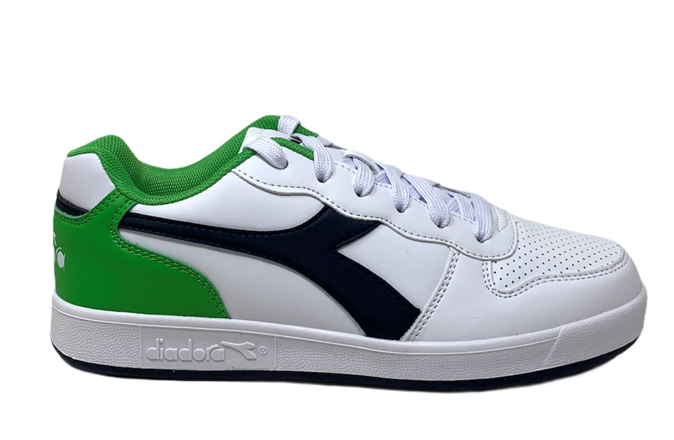 Scarpa da ginnastica DIADORA 10117330101C9164 Ragazzo