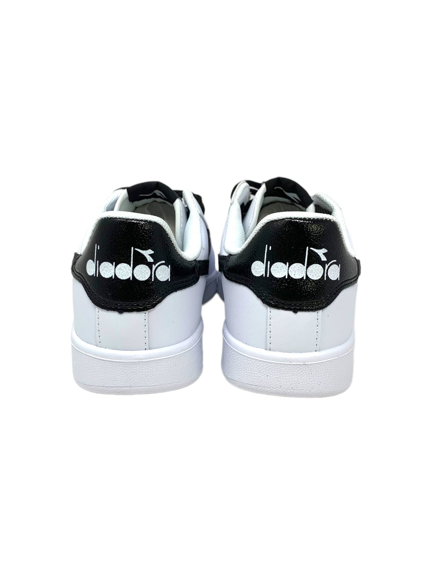 Scarpa da ginnastica DIADORA GAME P GS GIRL 10117701401 C1880 RAGAZZA