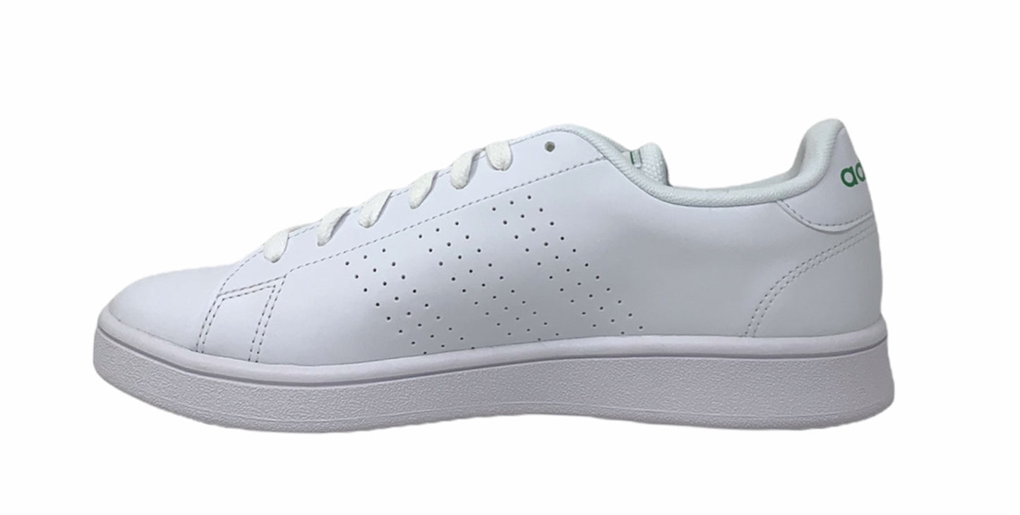 Scarpa da ginnastica ADIDAS ADVANTAGE BASE EE7690 Uomo