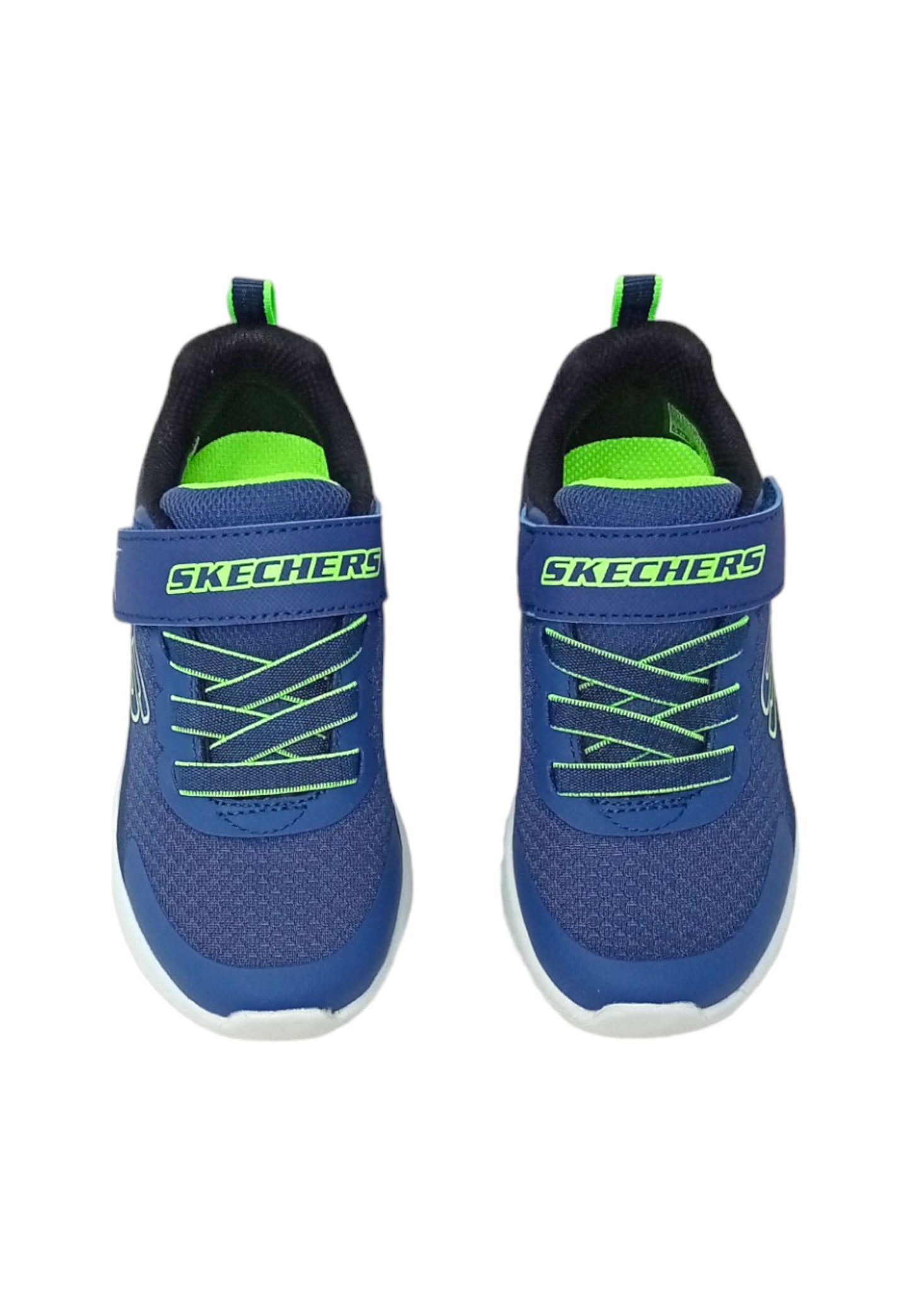 Sneakers Skechers 403924L Bambino