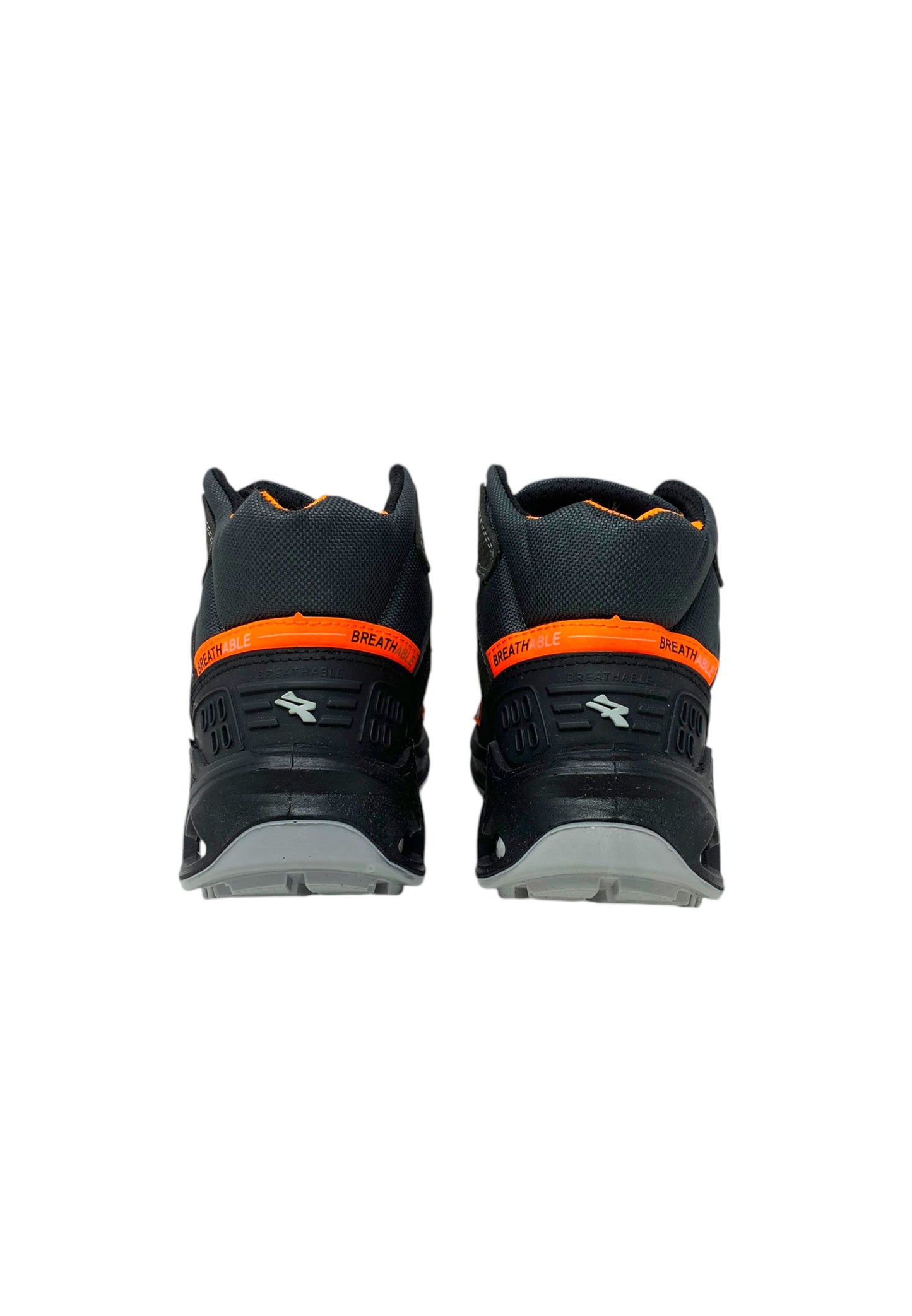Scarpa da lavoro UPOWER Red Lord RS10124 Uomo