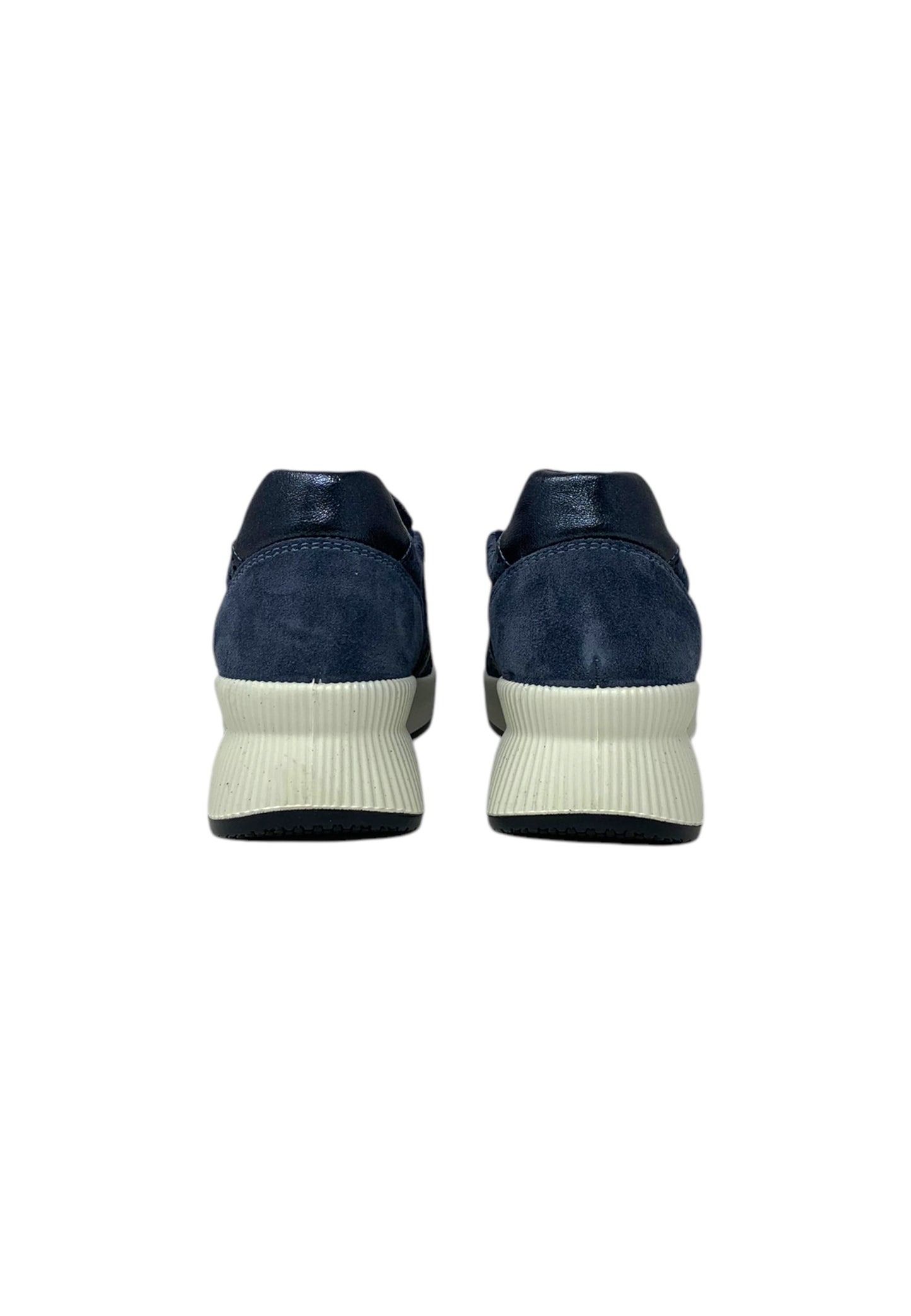 Sneaker Enval Soft 7769122 donna