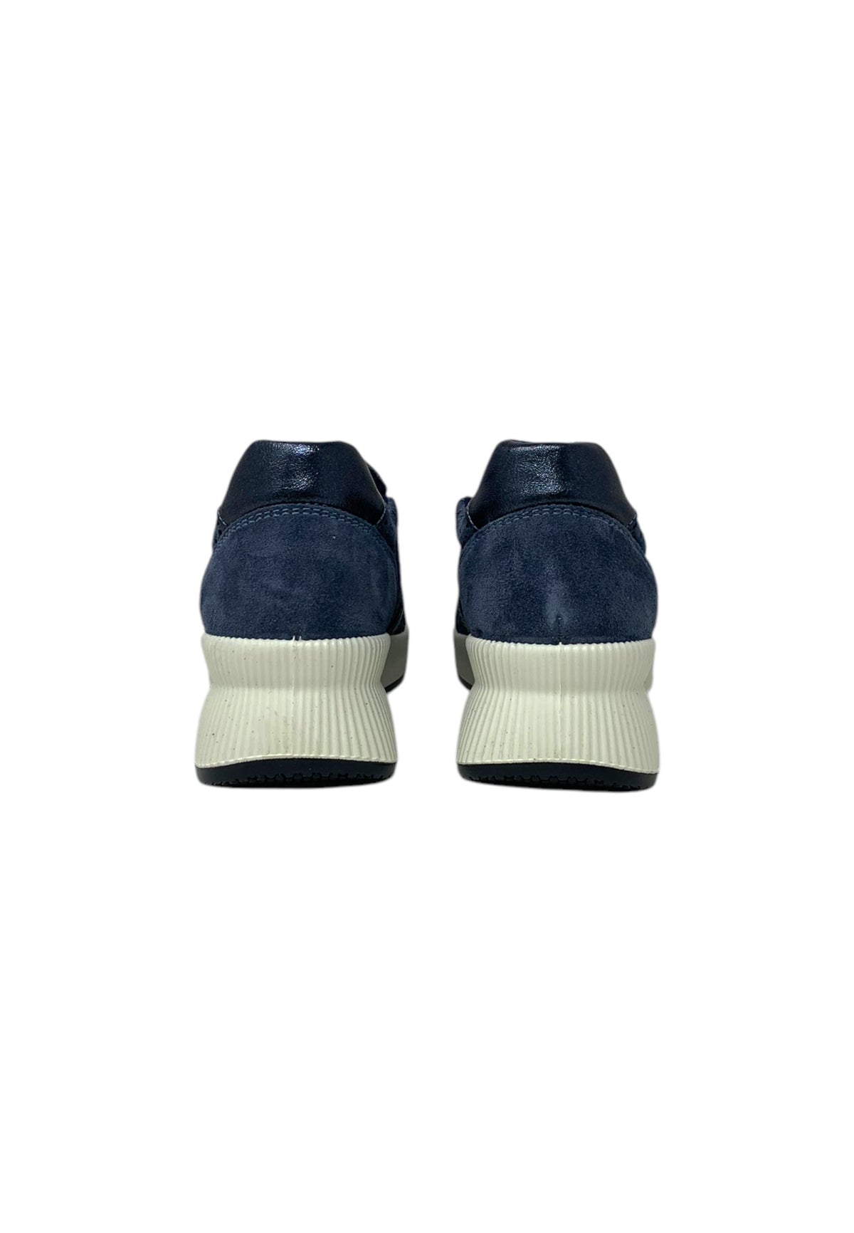 Sneaker Enval Soft 7769122 donna