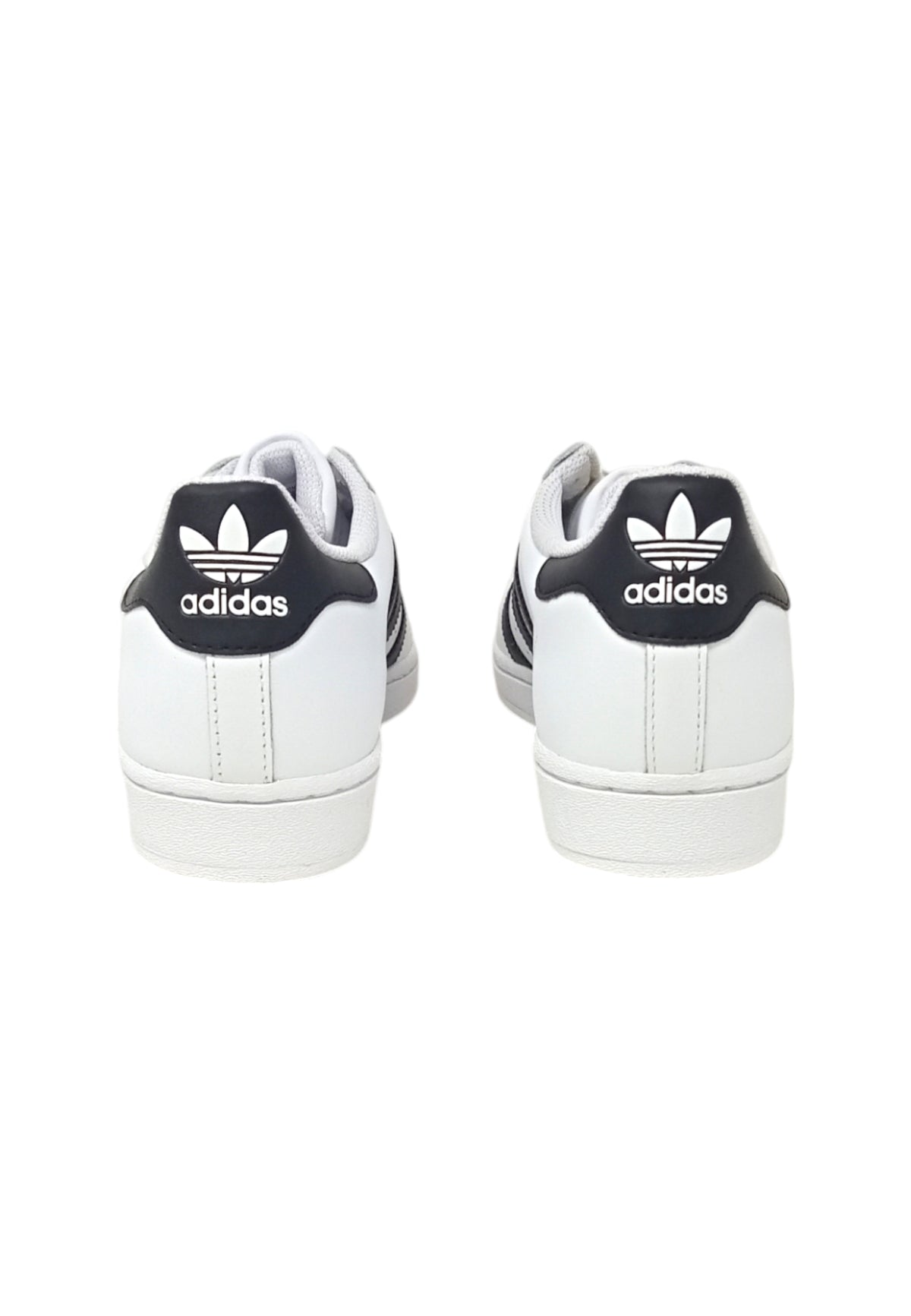 Sneakers ADIDAS SUPERSTAR EG4958 Unisex