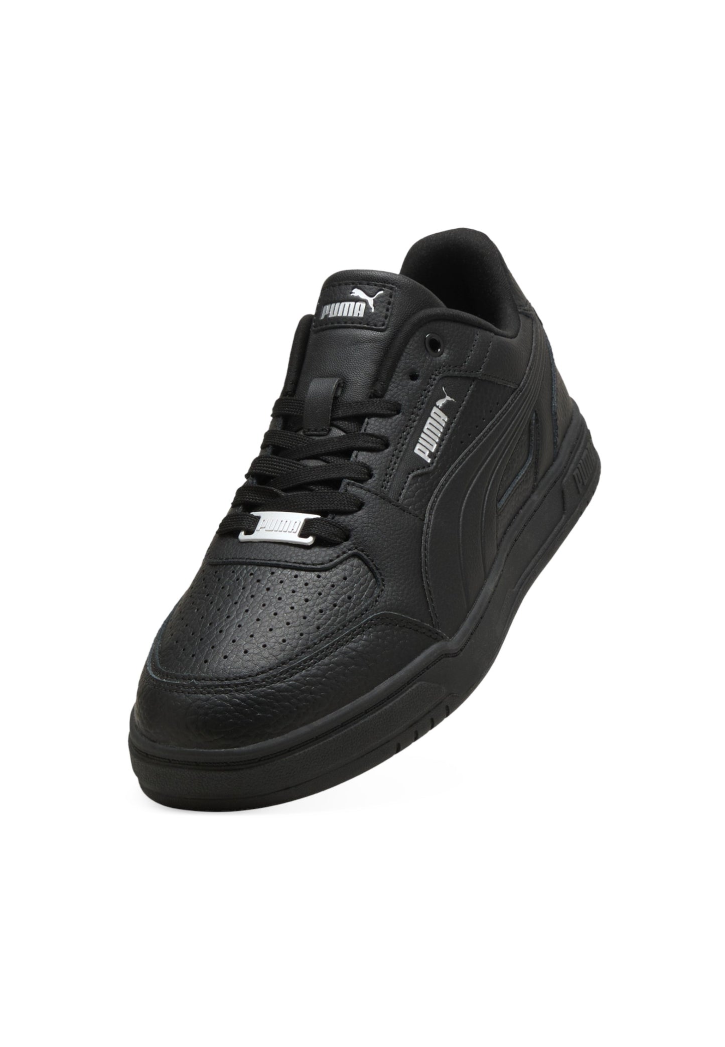 Sneakers Puma Caven III Plus 404490 02 Uomo