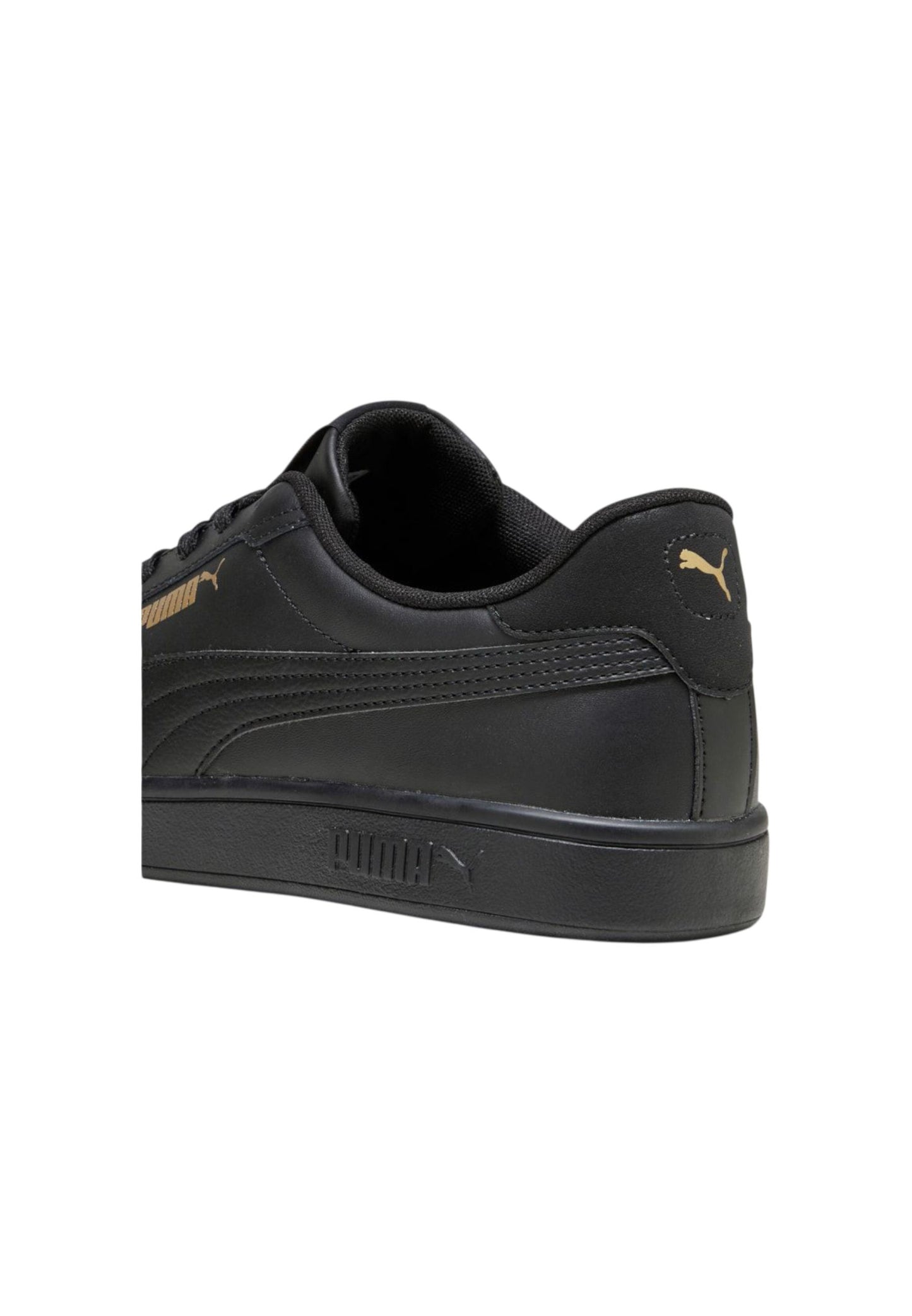 Sneakers PUMA Smash 3.0 L 390987 10 Uomo