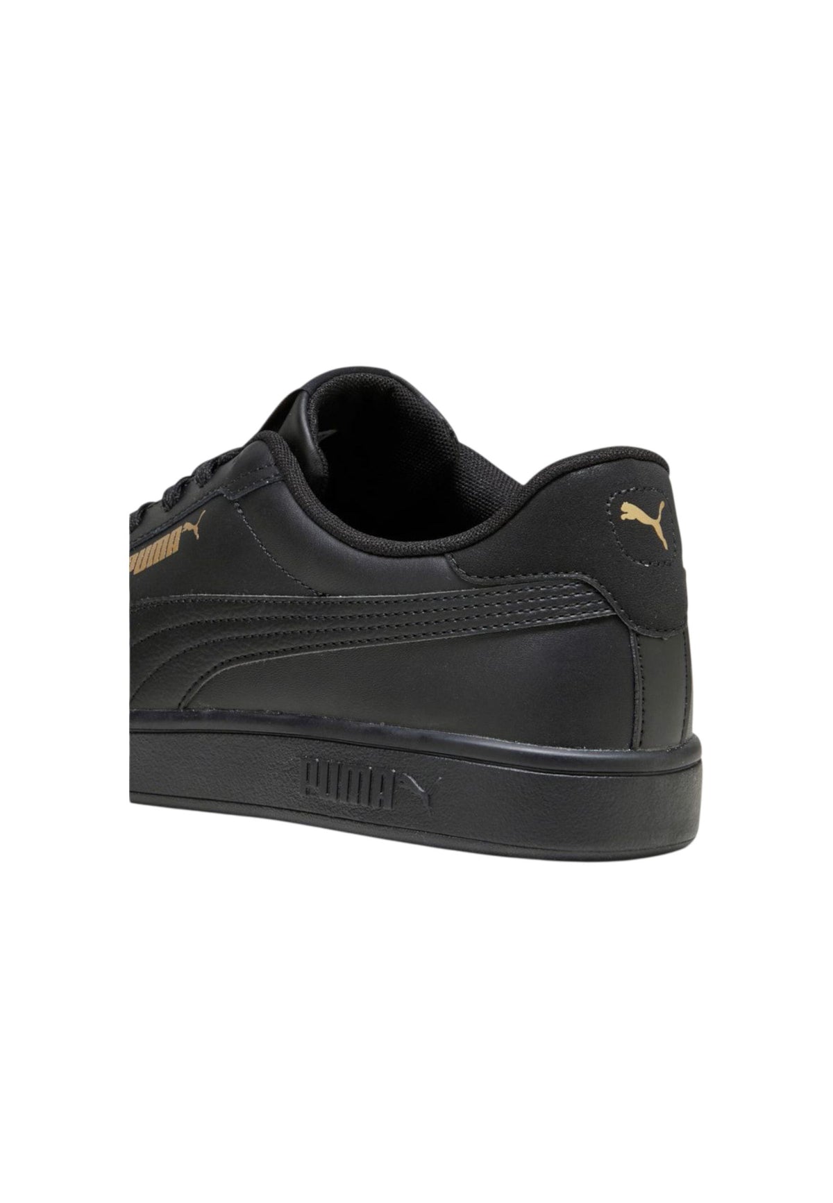 Sneakers PUMA Smash 3.0 L 390987 10 Uomo