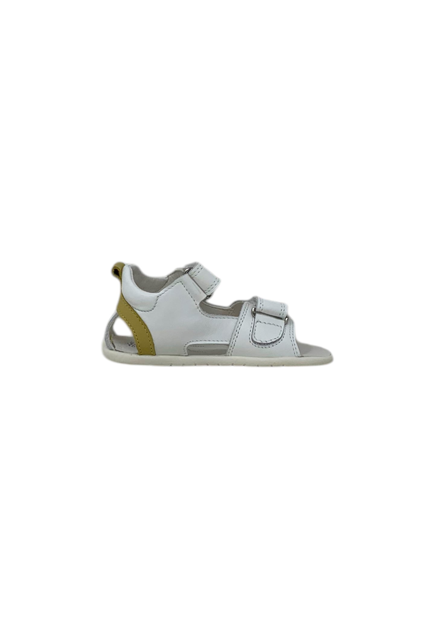 Sandali PRIMIGI 7912500 bambino